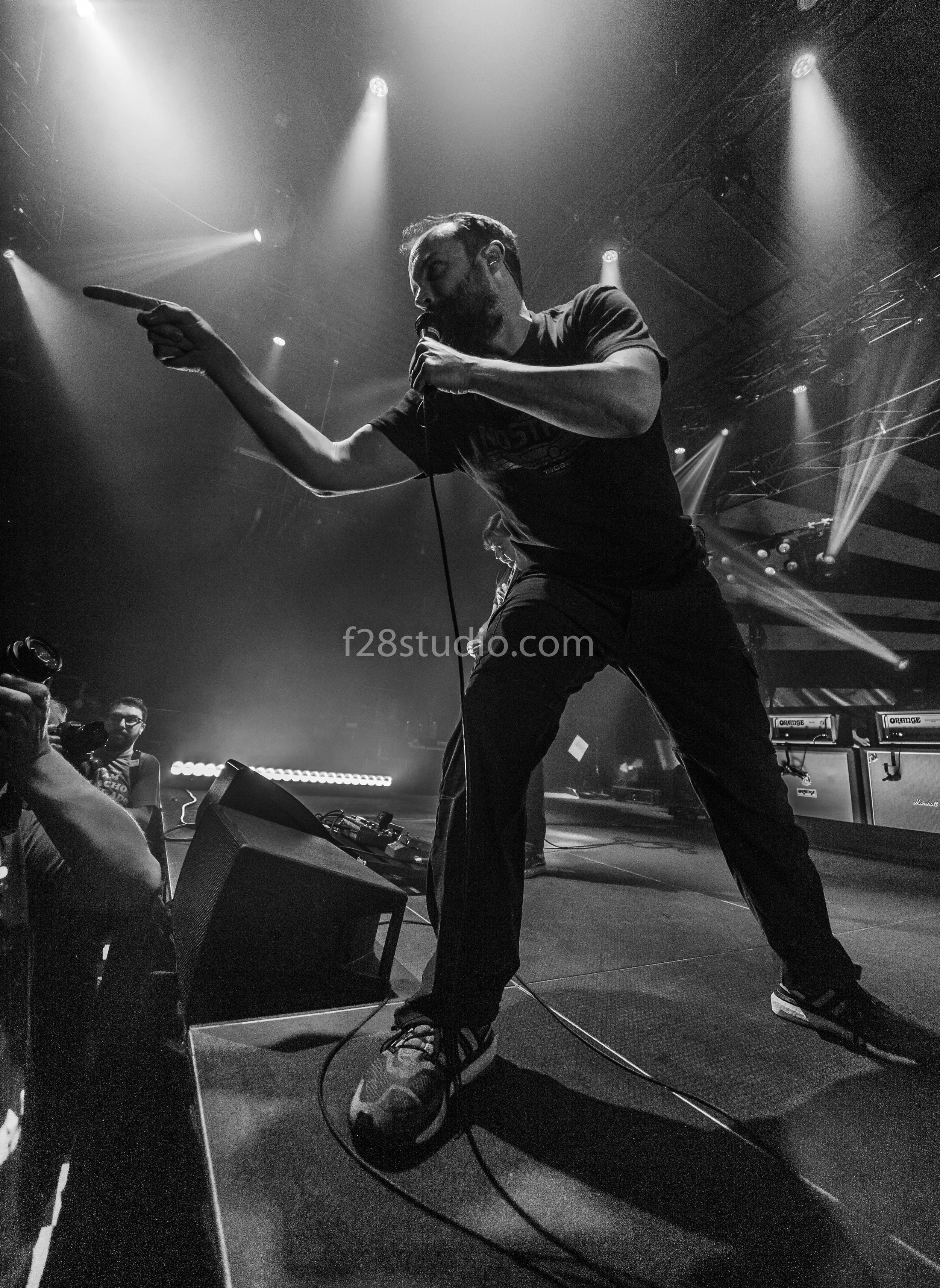 ND4_3137.jpg
