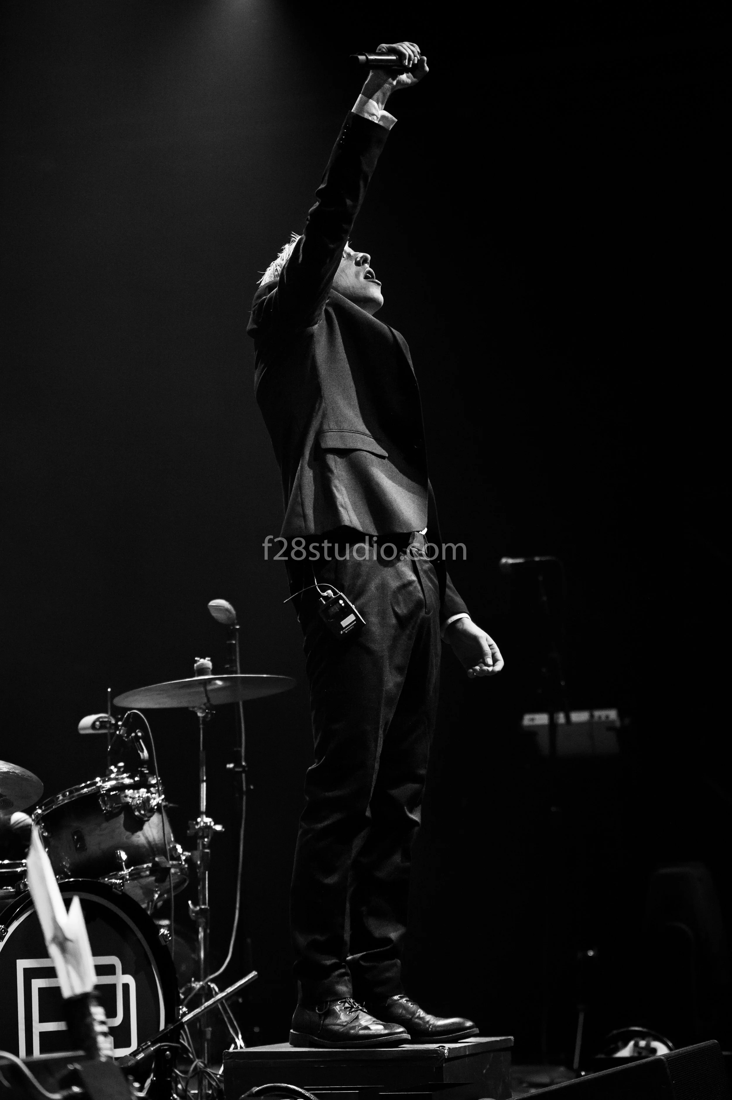 ND4_4077.jpg