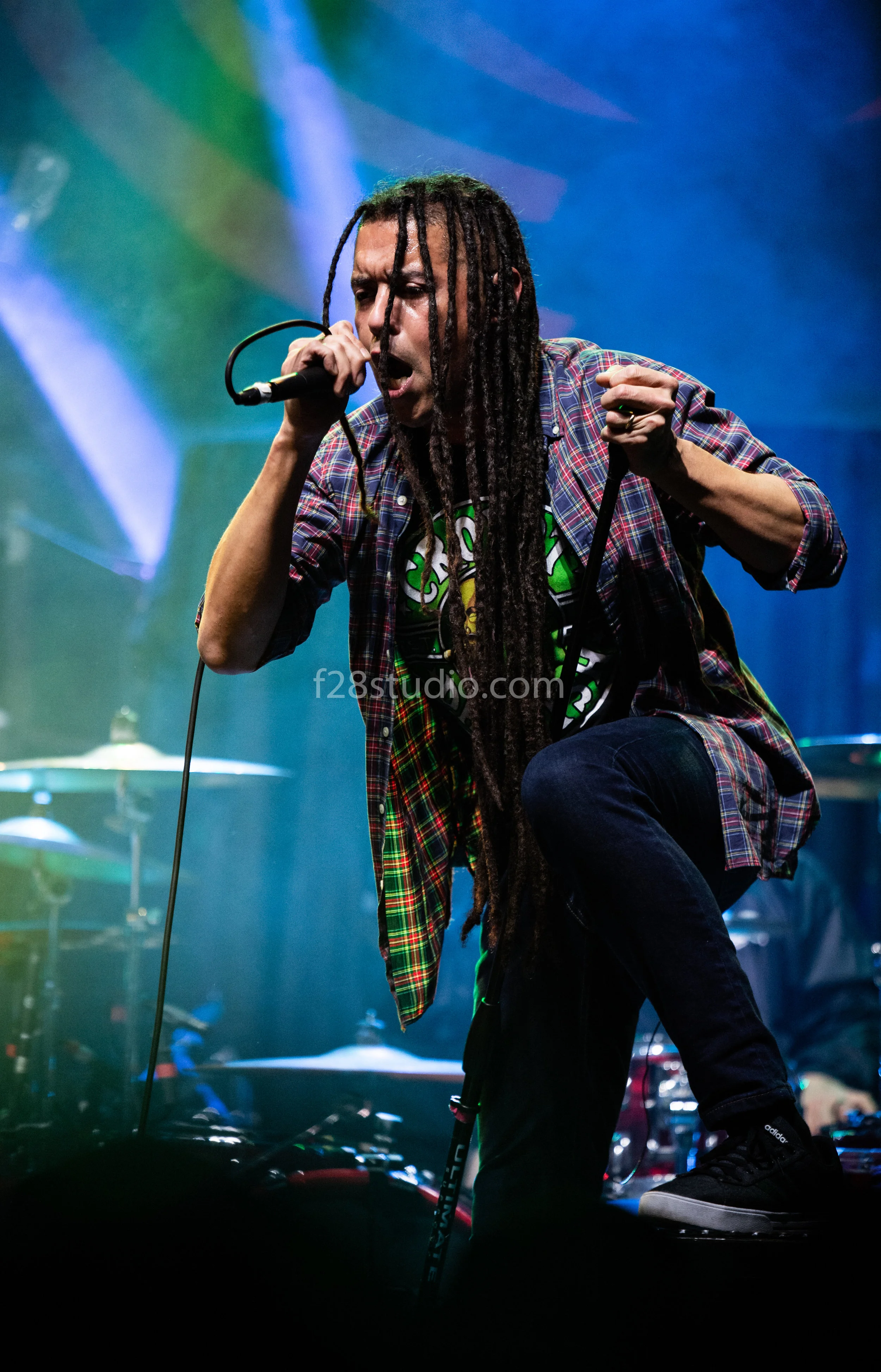 ND4_2981.jpg