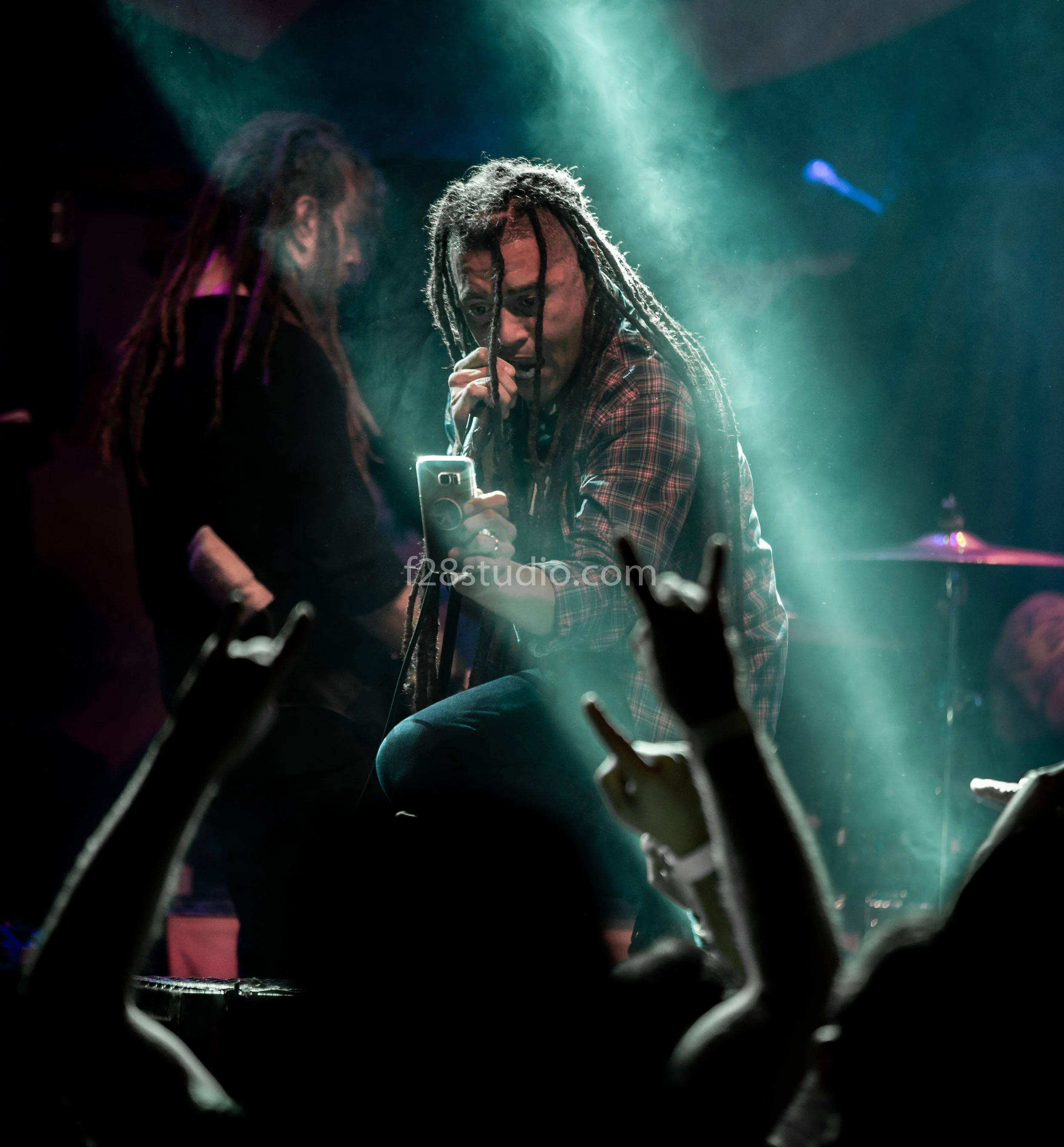 ND4_4089.jpg