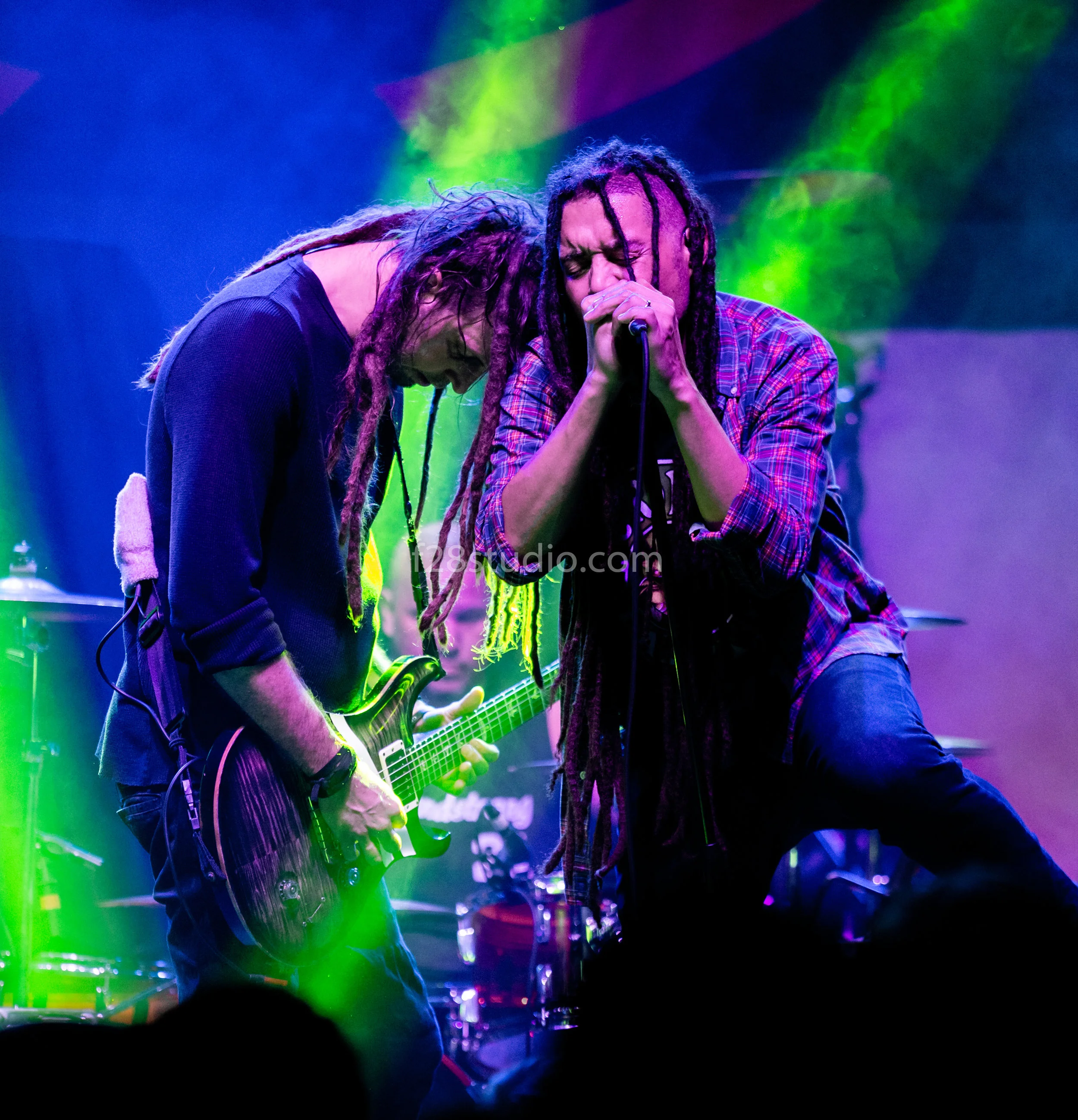 ND4_3650.jpg