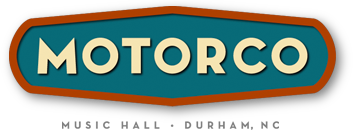 Motorco.png