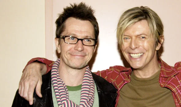 bowieoldman-720006.jpg