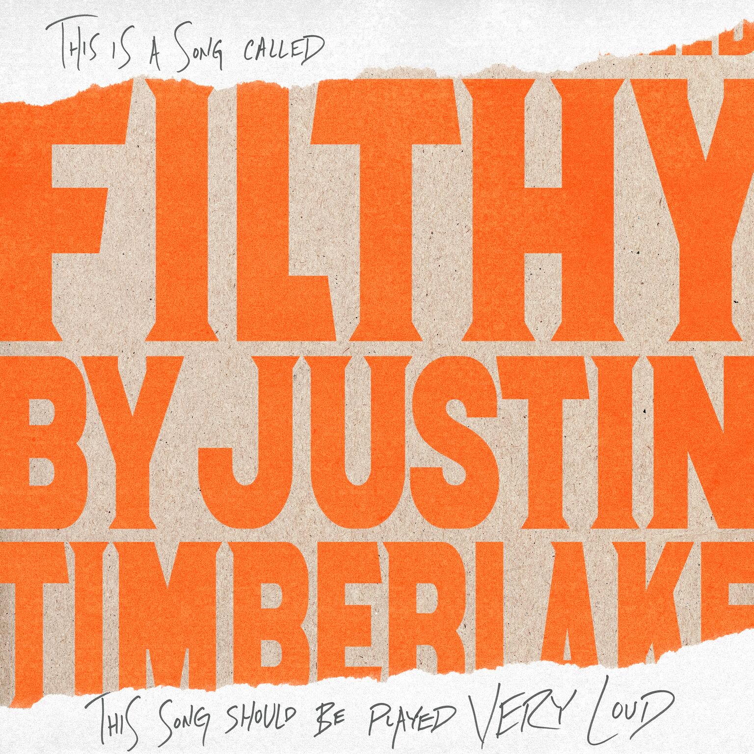 FifthySingleCover.jpeg