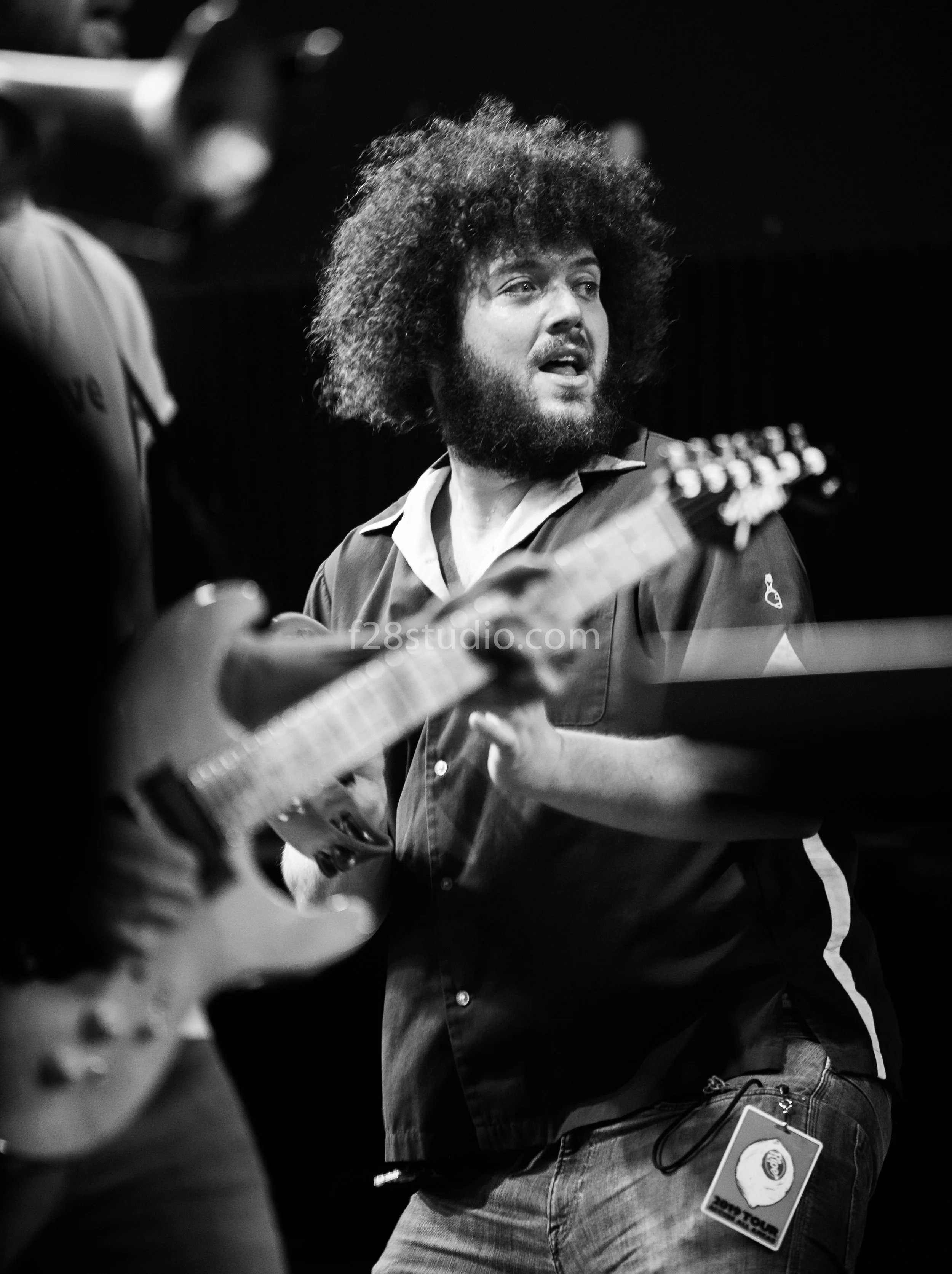 ND4_2941.jpg