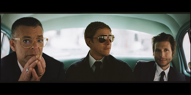 Interpol-2.jpg