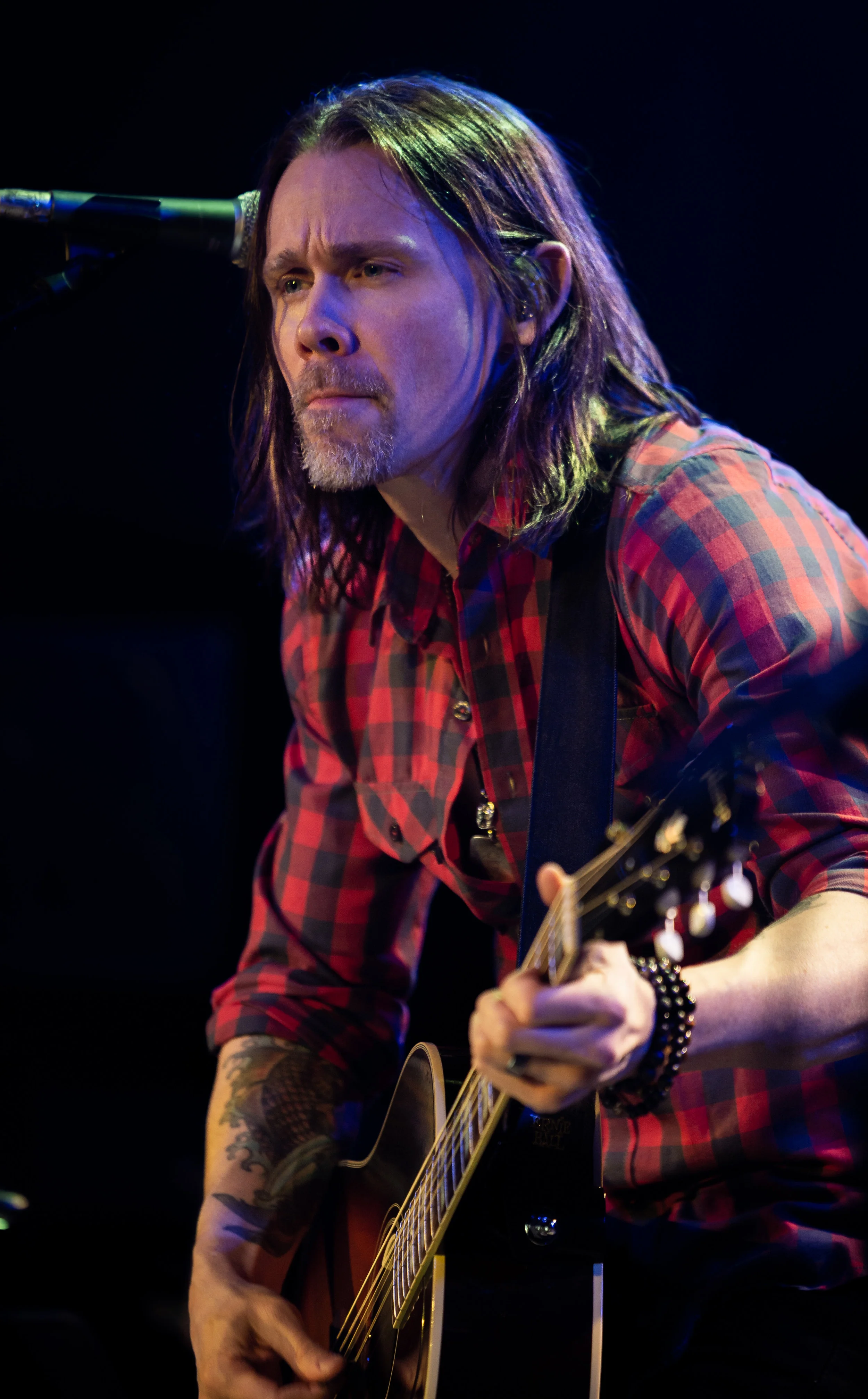ND4_4187.jpg