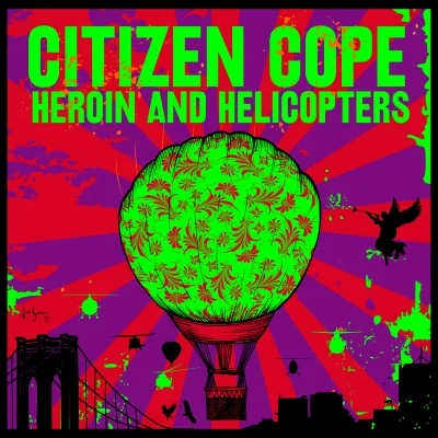 Heroin_and_Helicopters_Album_Cover_400_400_s_c1.jpg