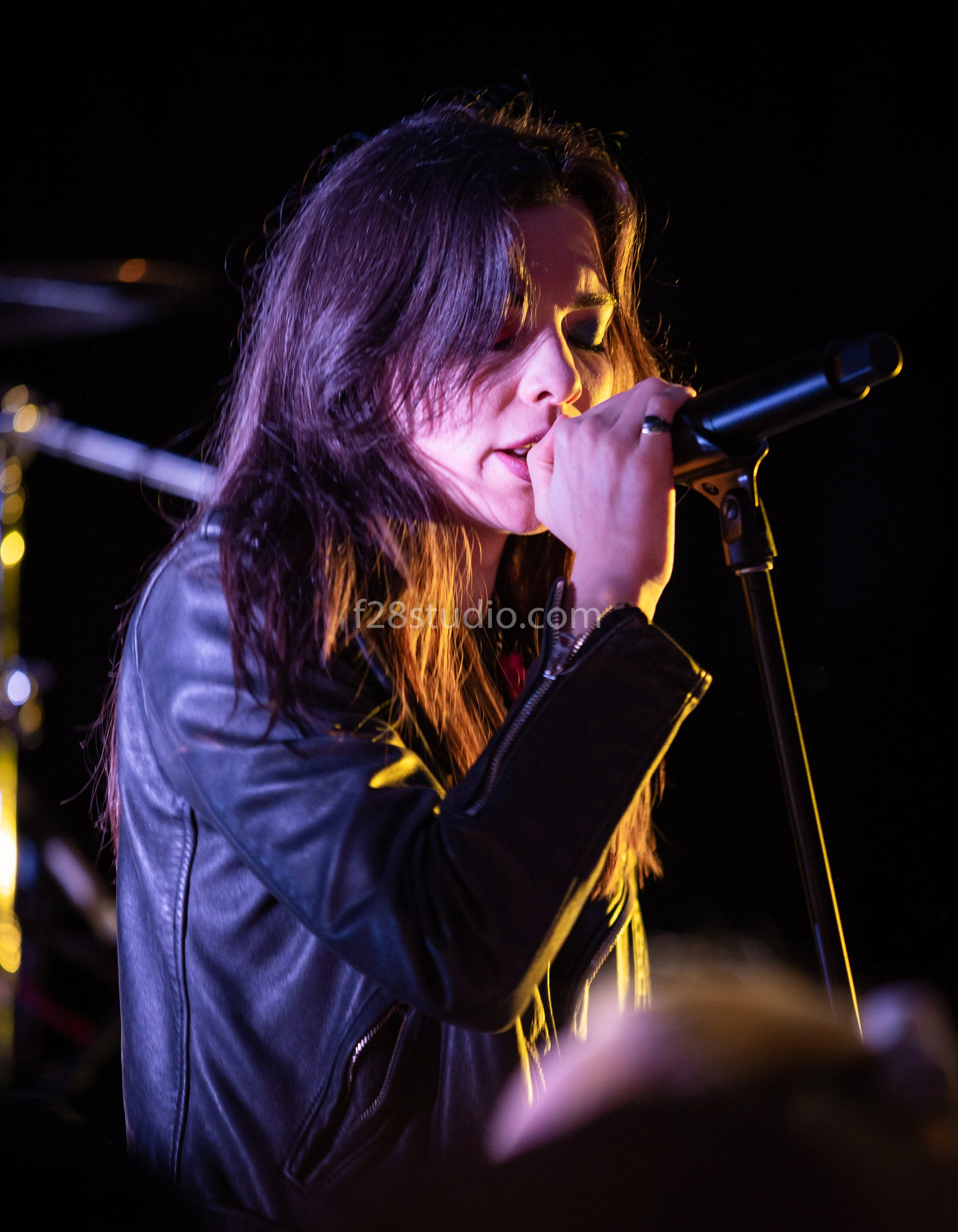 ND4_3425.jpg