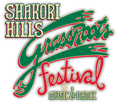 SHGR_LOGO_S19_shadow.png