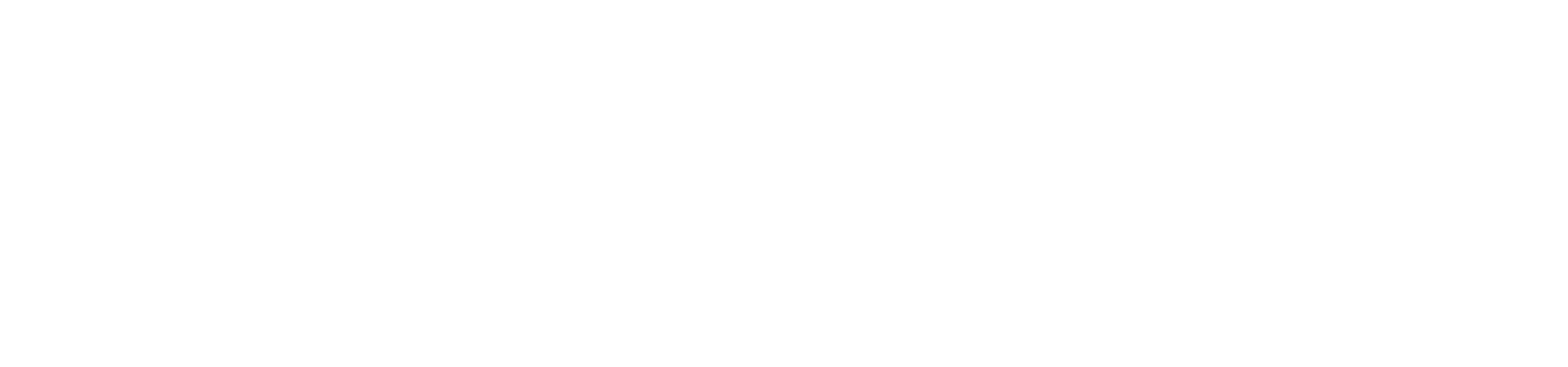 CONCERT HIGHLIGHT-logo-white (4).png