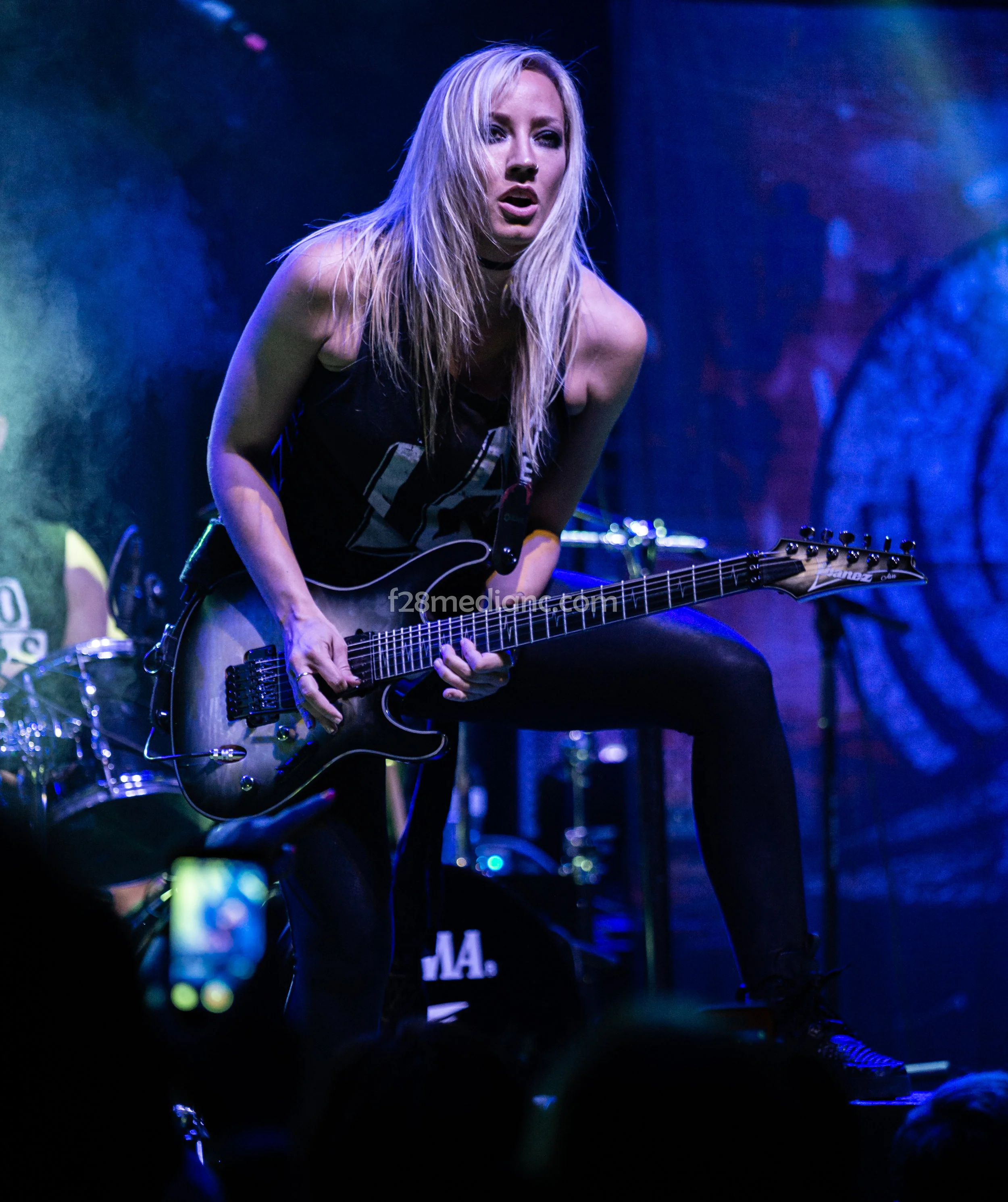ND4_1416.jpg
