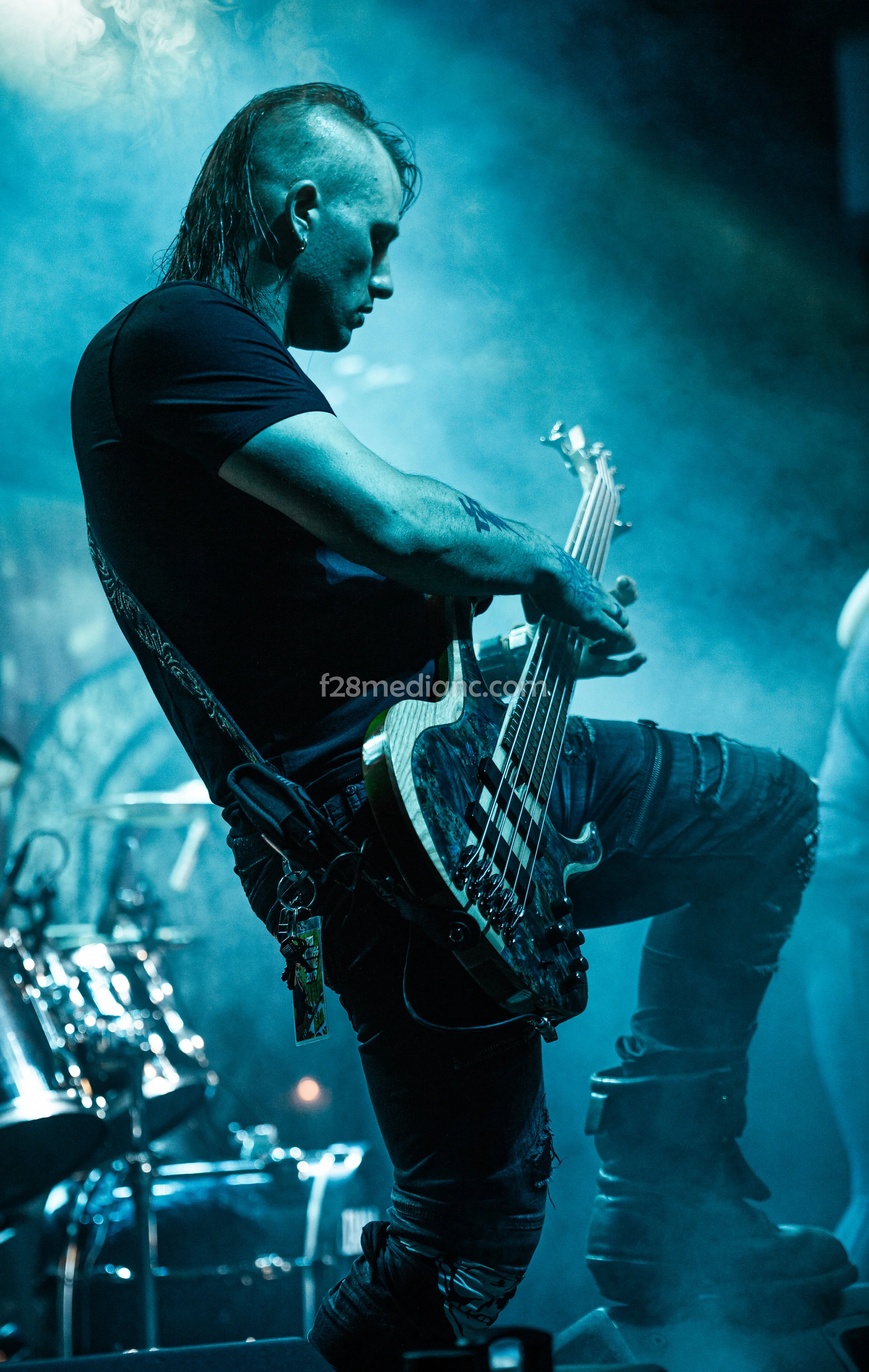 ND4_1506.jpg