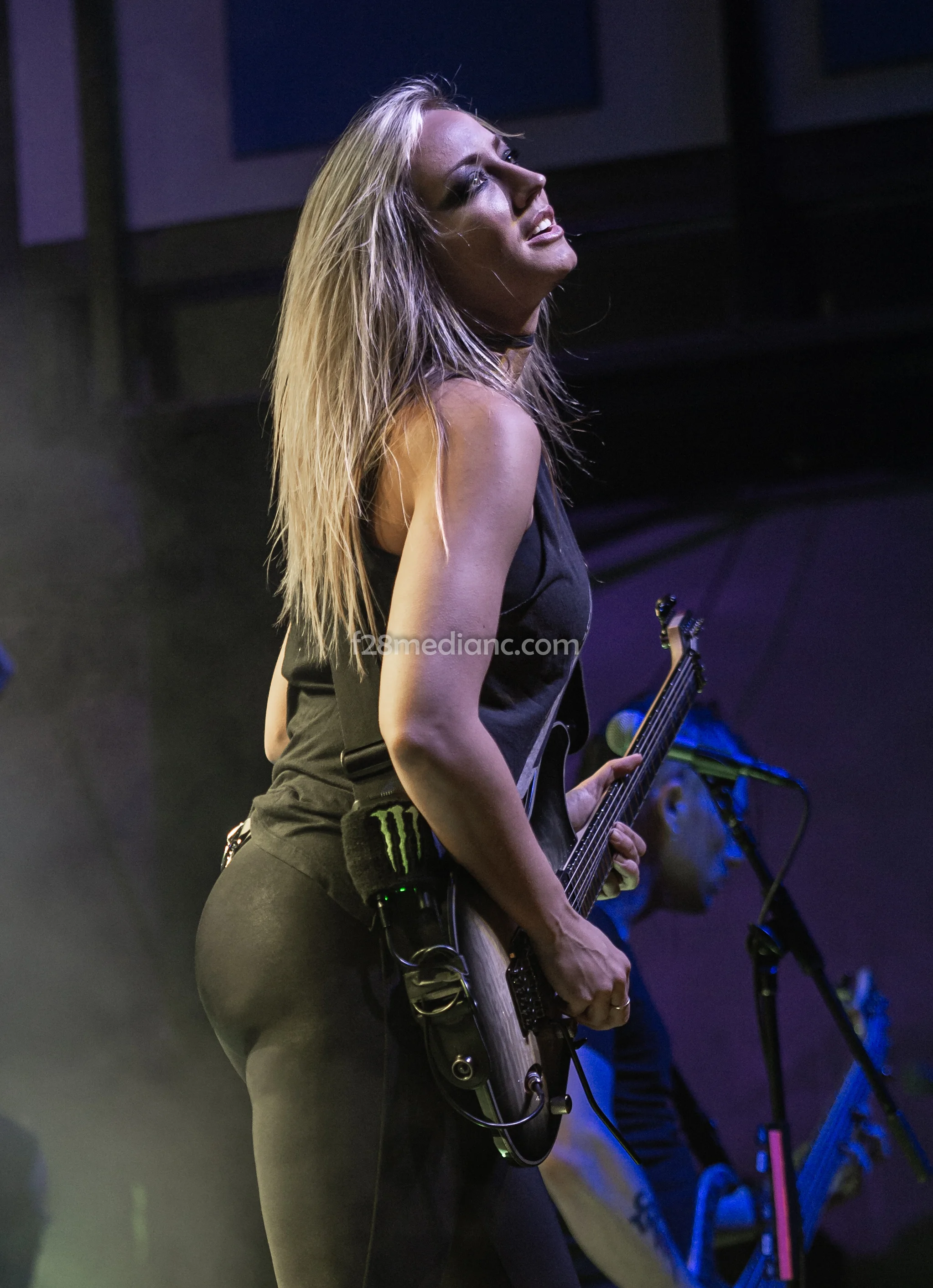 ND4_1663.jpg