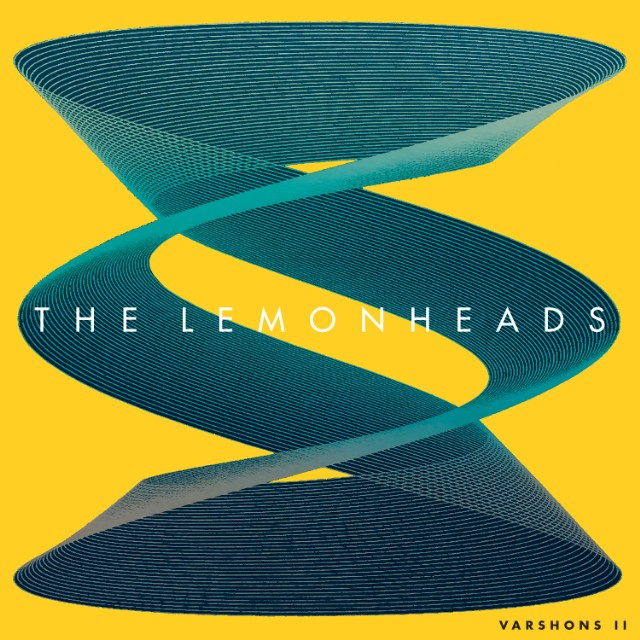 The-Lemonheads-Varshons-2-COVER-with-title-1540824188-640x640.jpg