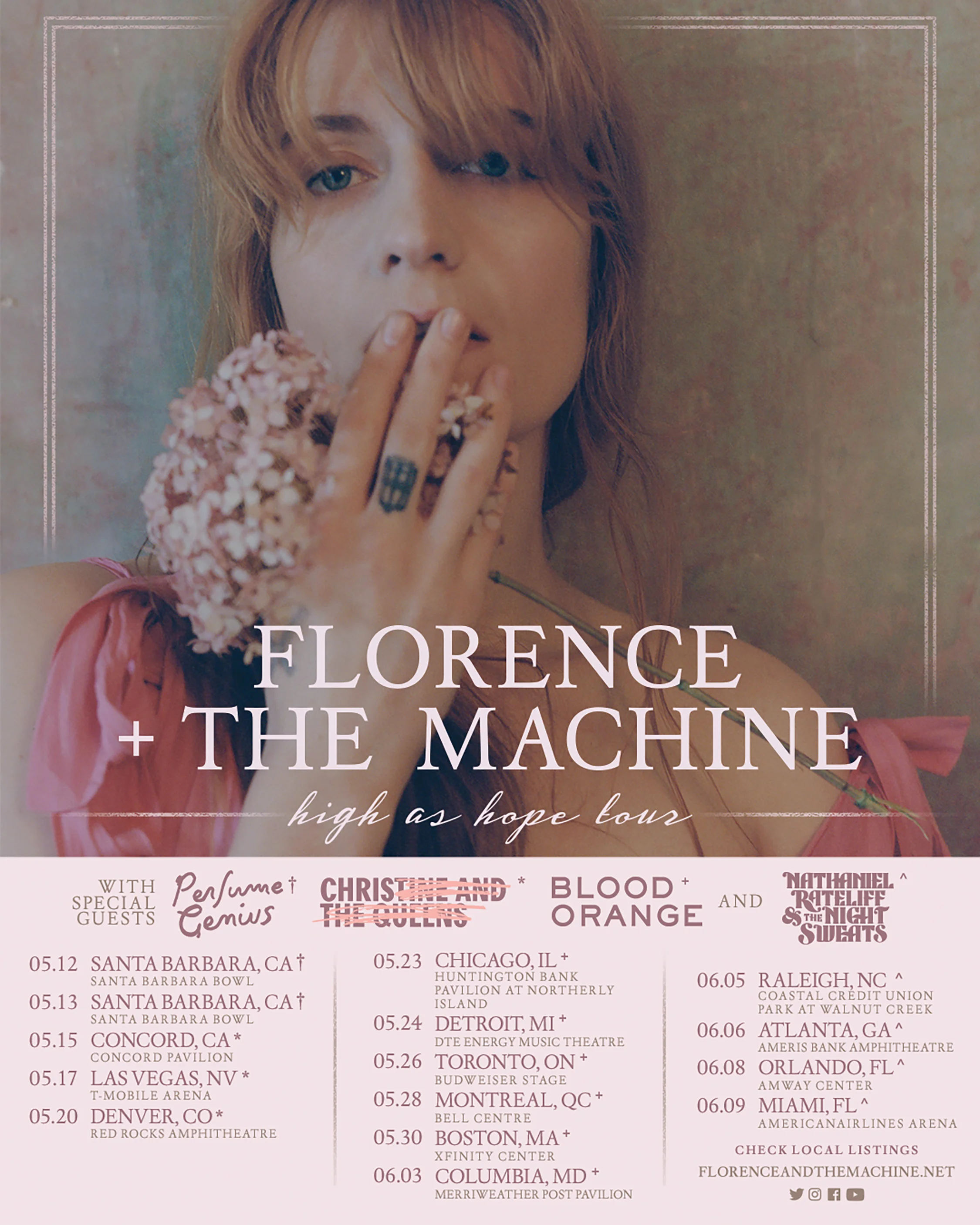 florence_the_machine_tour (1).jpg