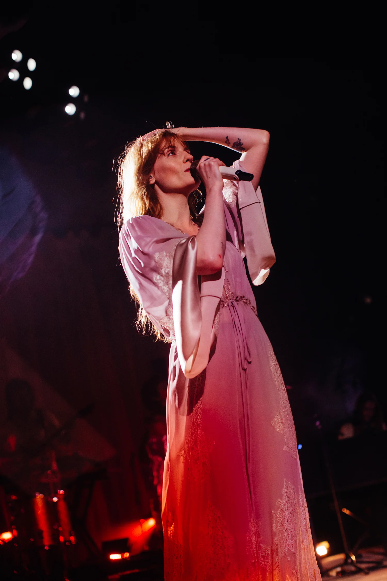 florence_the_machine10.jpg
