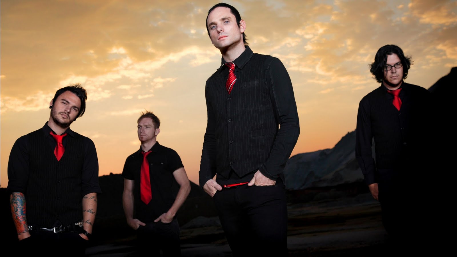 parlotones.jpg