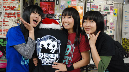 fm20111229a1a.jpg