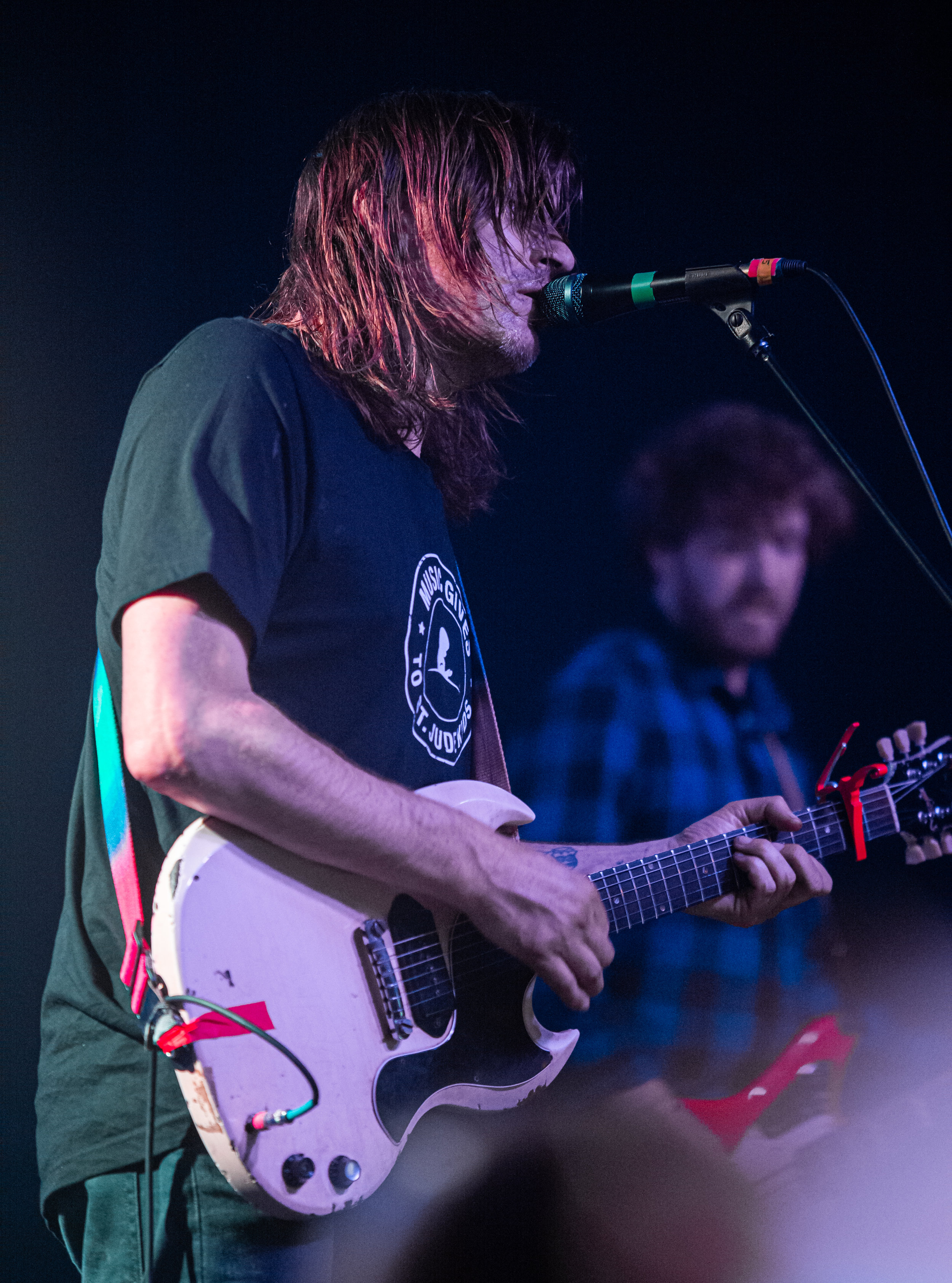 ND4_5426.jpg