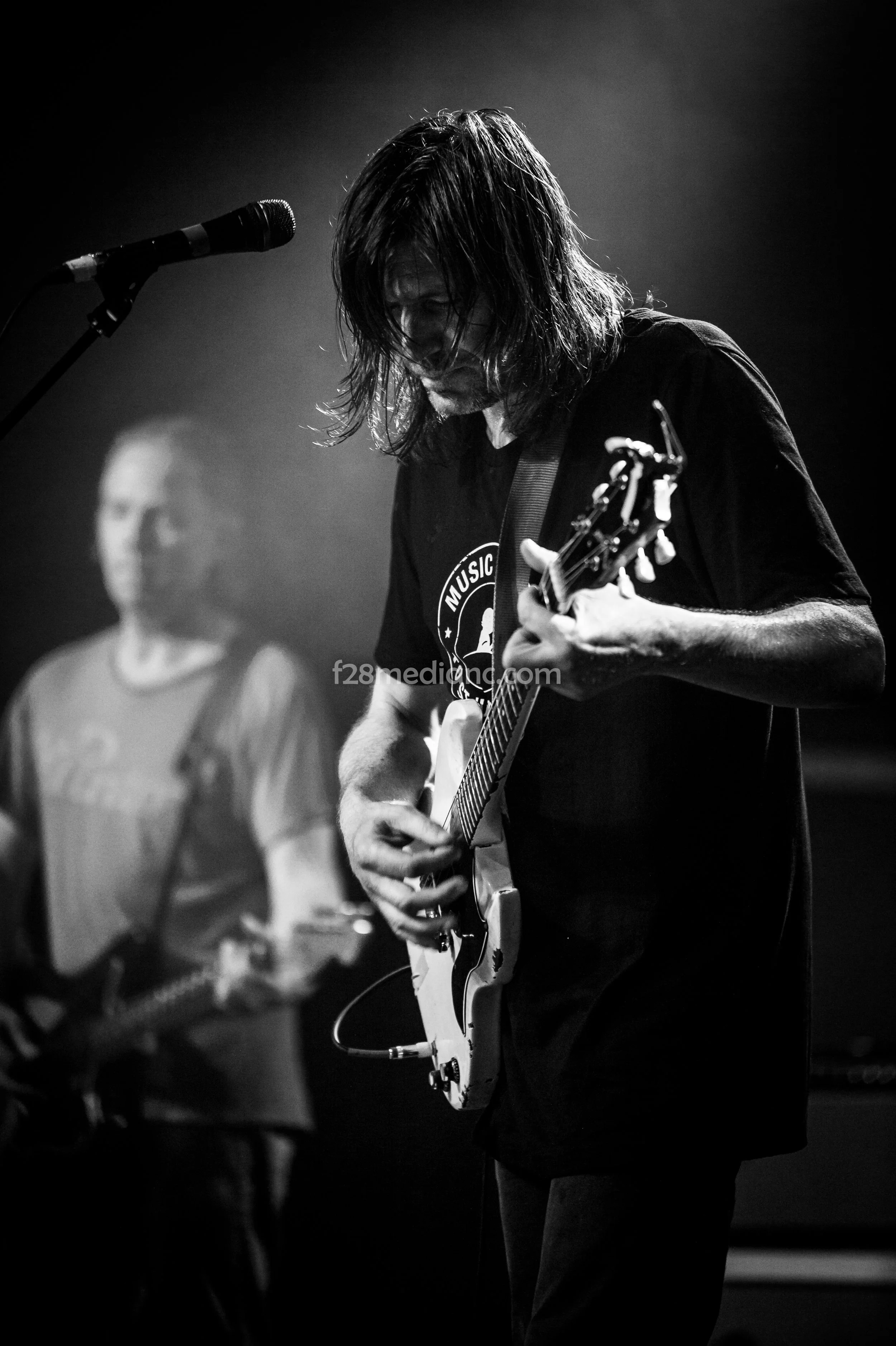 ND4_5839.jpg