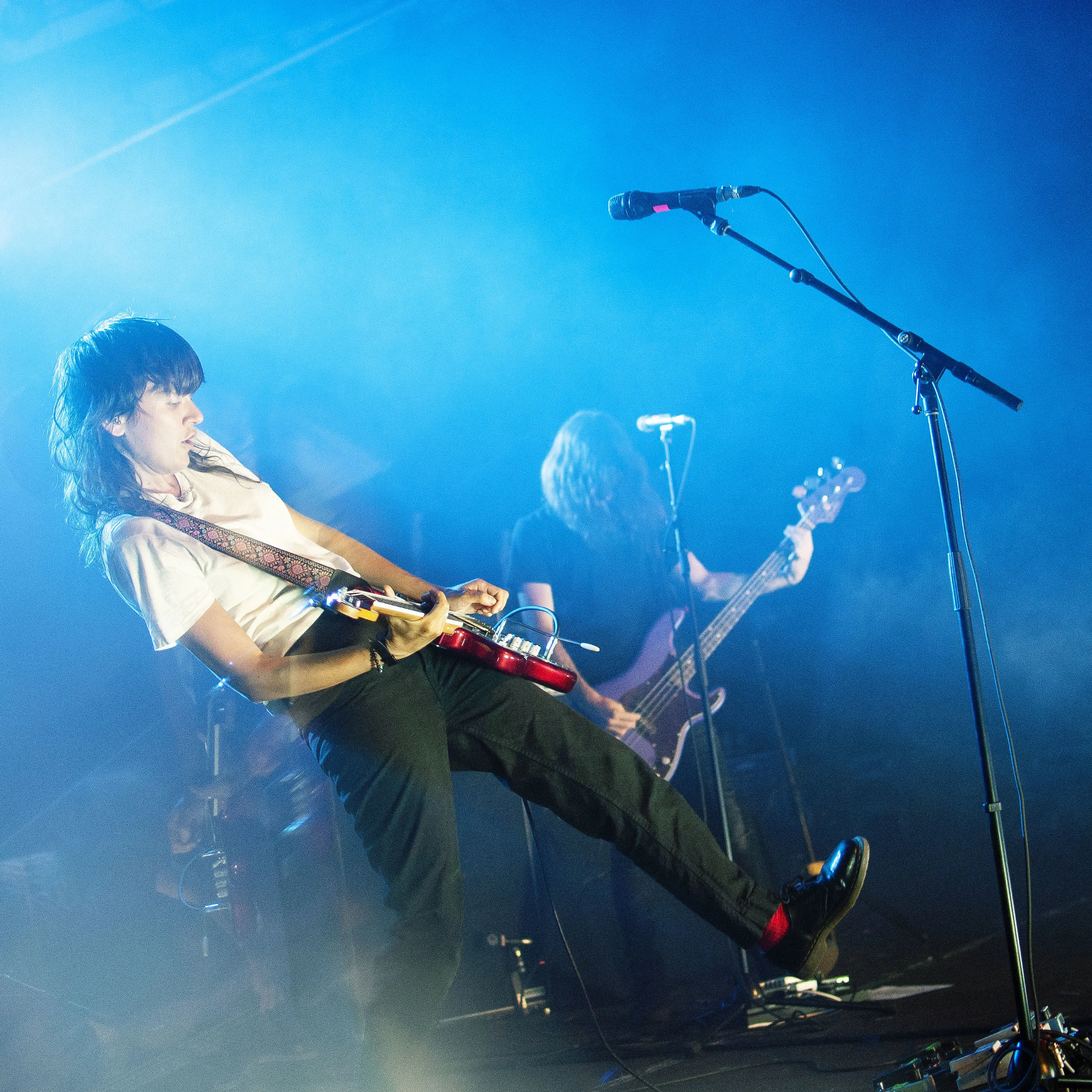 5-courtney-barnett.jpg