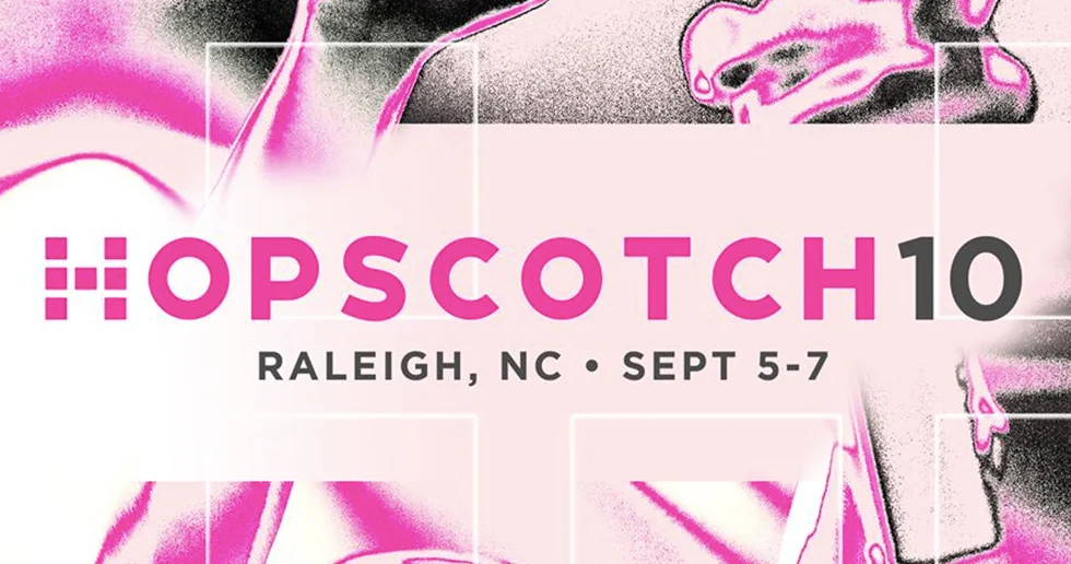 hopscotch2019.jpg