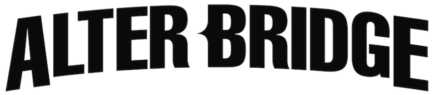 image002.png