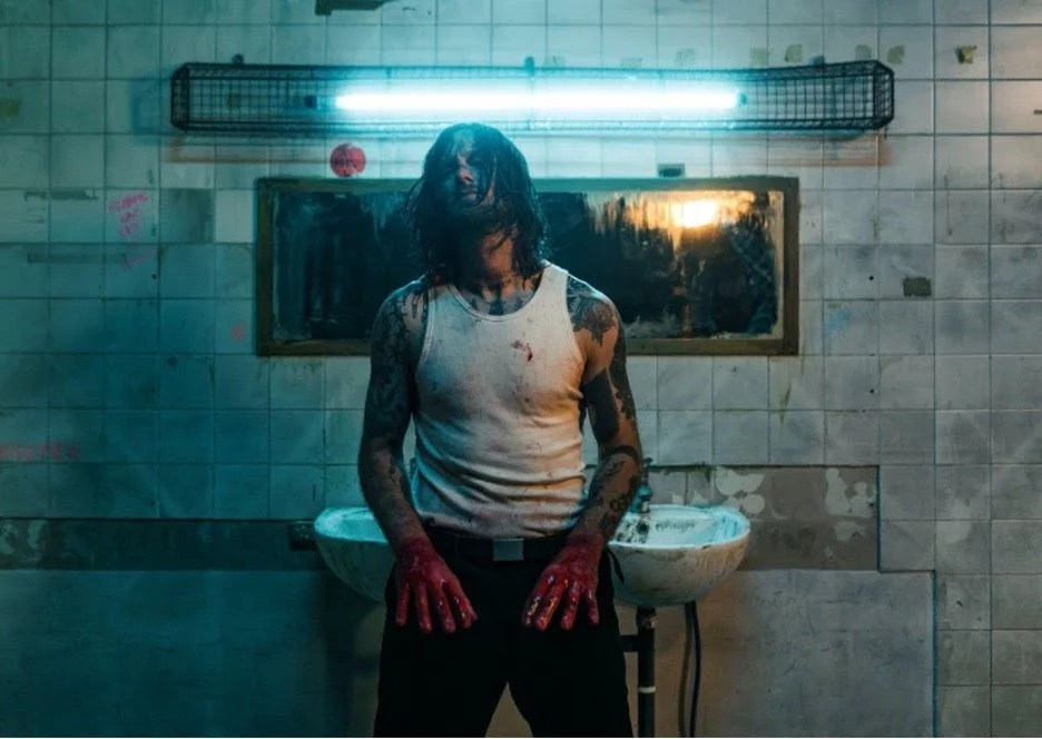 WHILE SHE SLEEPS DROP NEW SINGLE "EYE TO EYE"