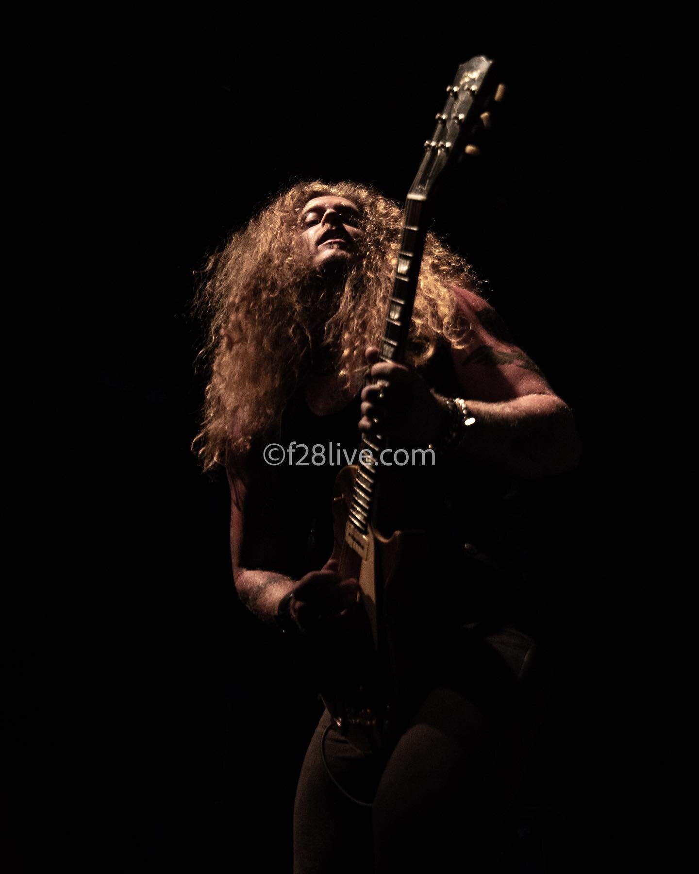 @jaredjamesnichols was a lot of fun to watch and an incredible guitarist! 📸 by Chris Sturk of @f28musicmedialive @ritzraleigh @livenation #jaredjamesnichols #leadguitar #leadguitarist #guitarist #metalguitarist #metalguitars #metalguitar #concertpho