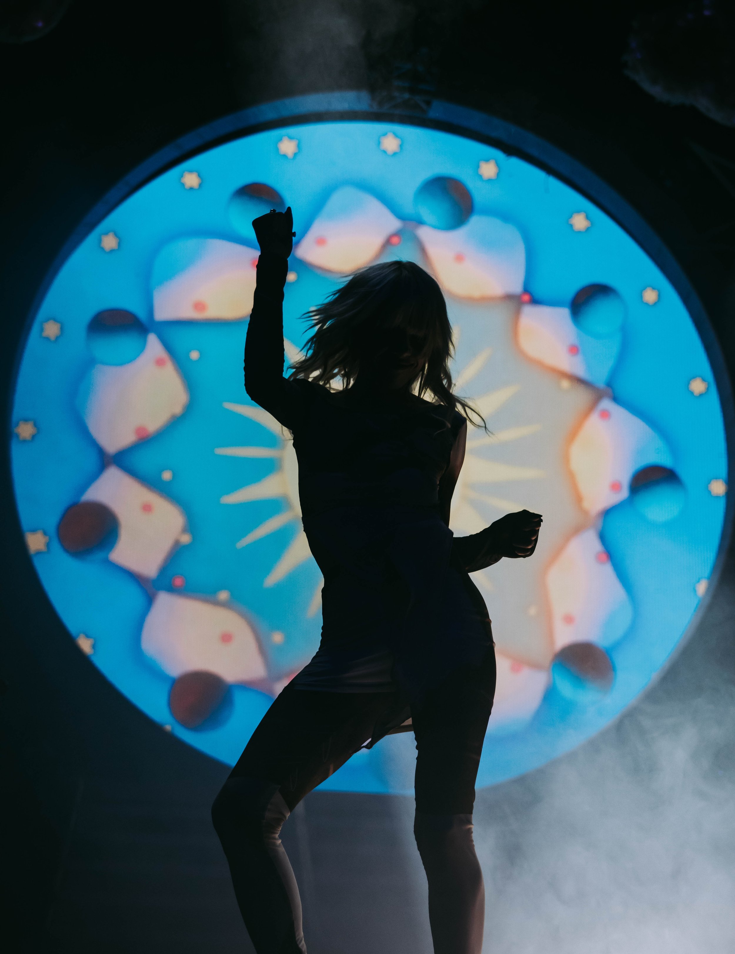 CARLY RAE JEPSEN LIVE!! | WASHINGTON DC