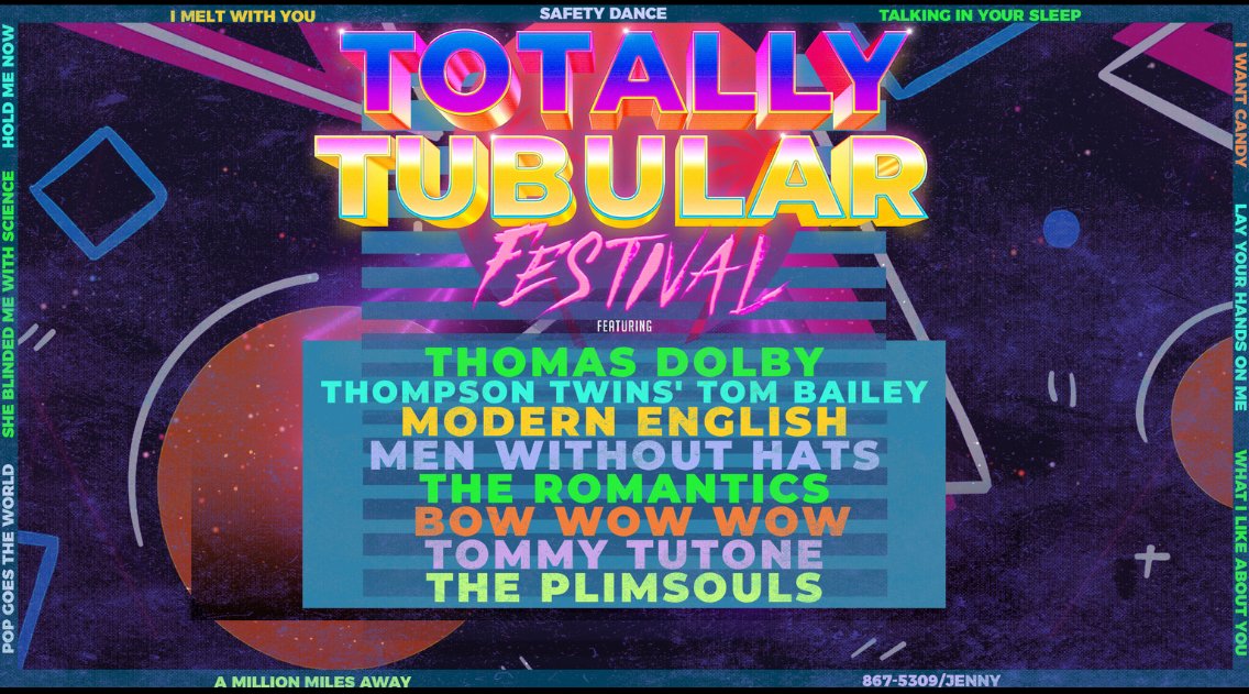 Totally-Tubular-Festival-2024-Tour.jpg