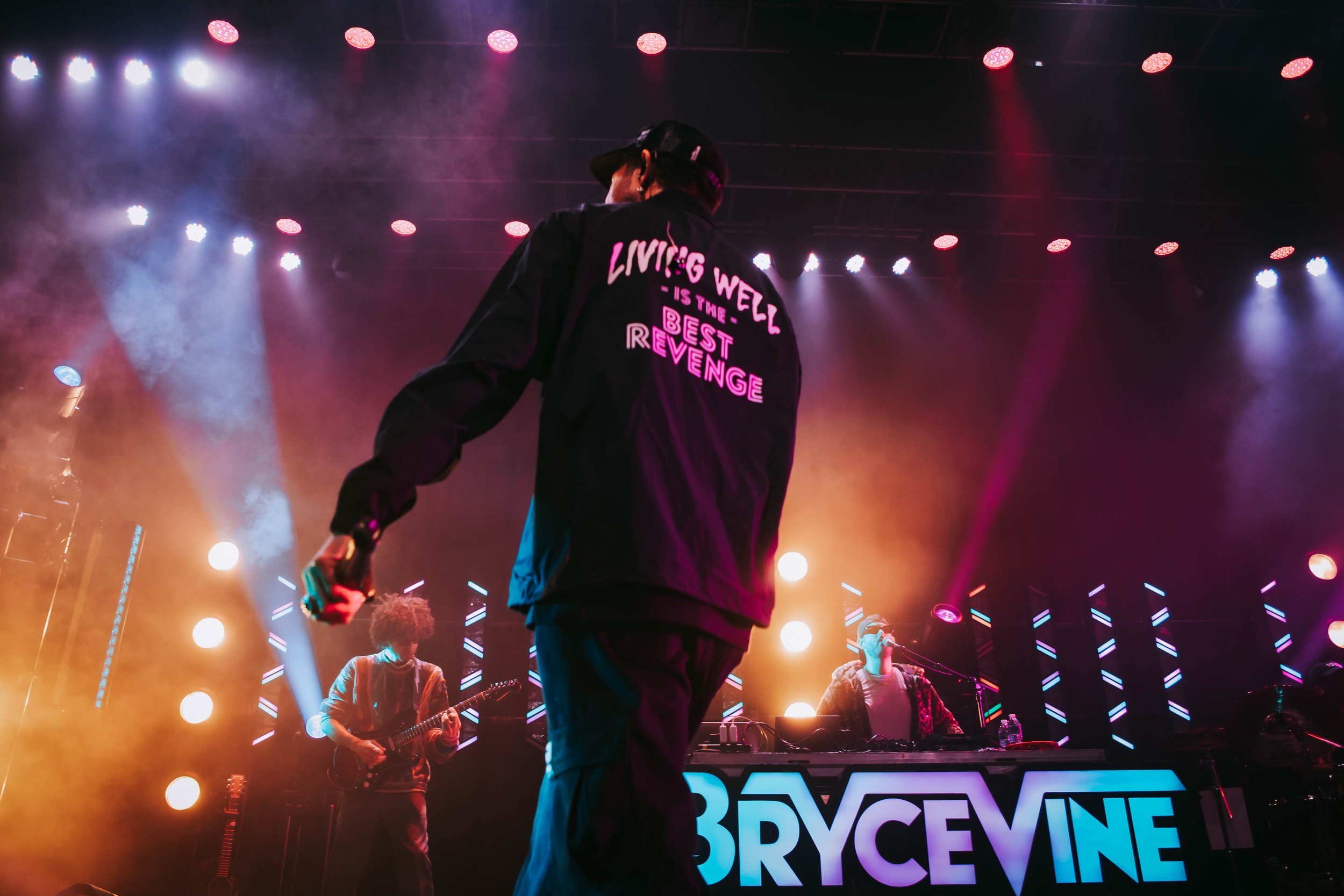 Bryce Vine - Ricki Wood8.jpg