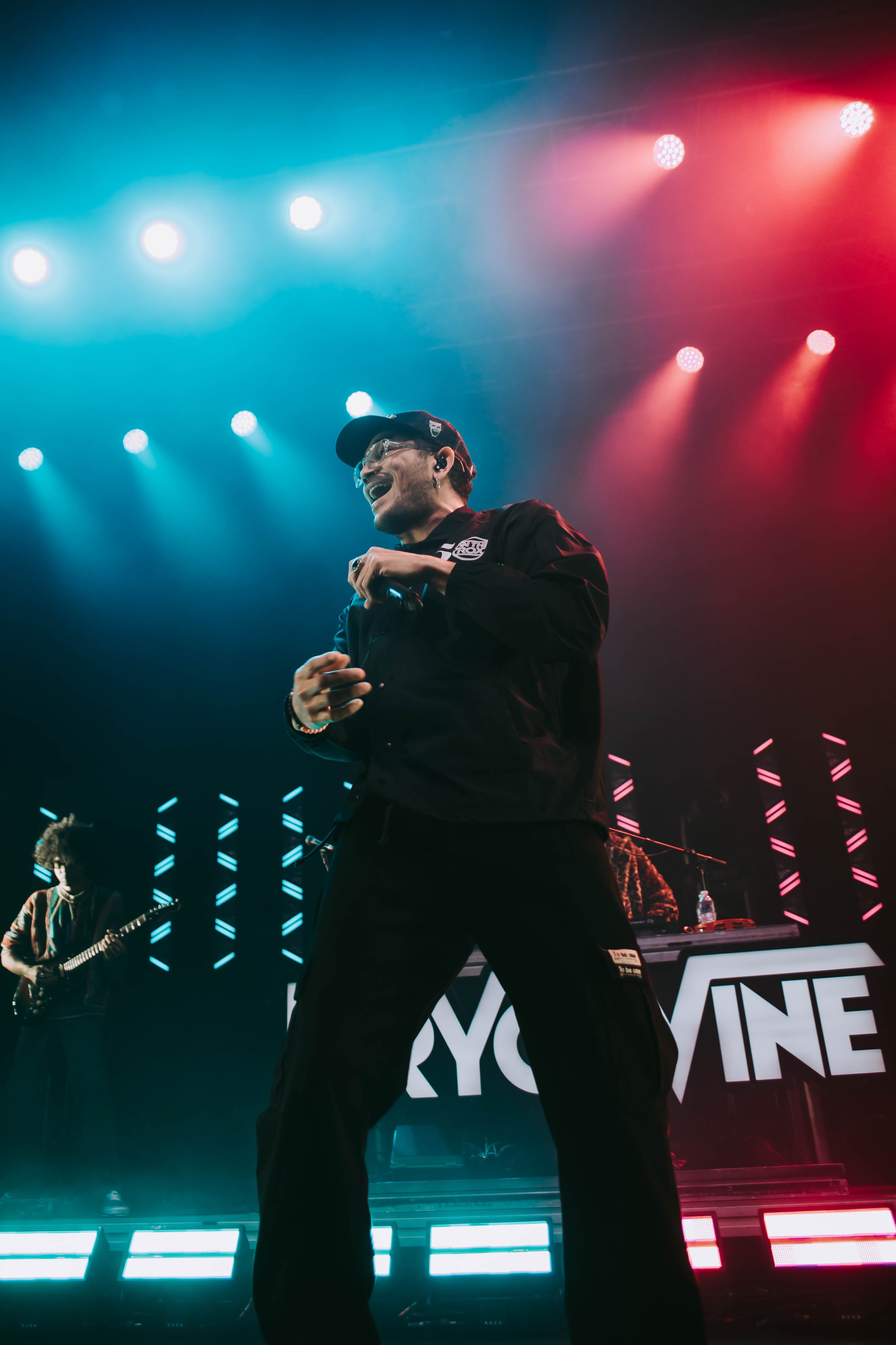 Bryce Vine - Ricki Wood22.jpg