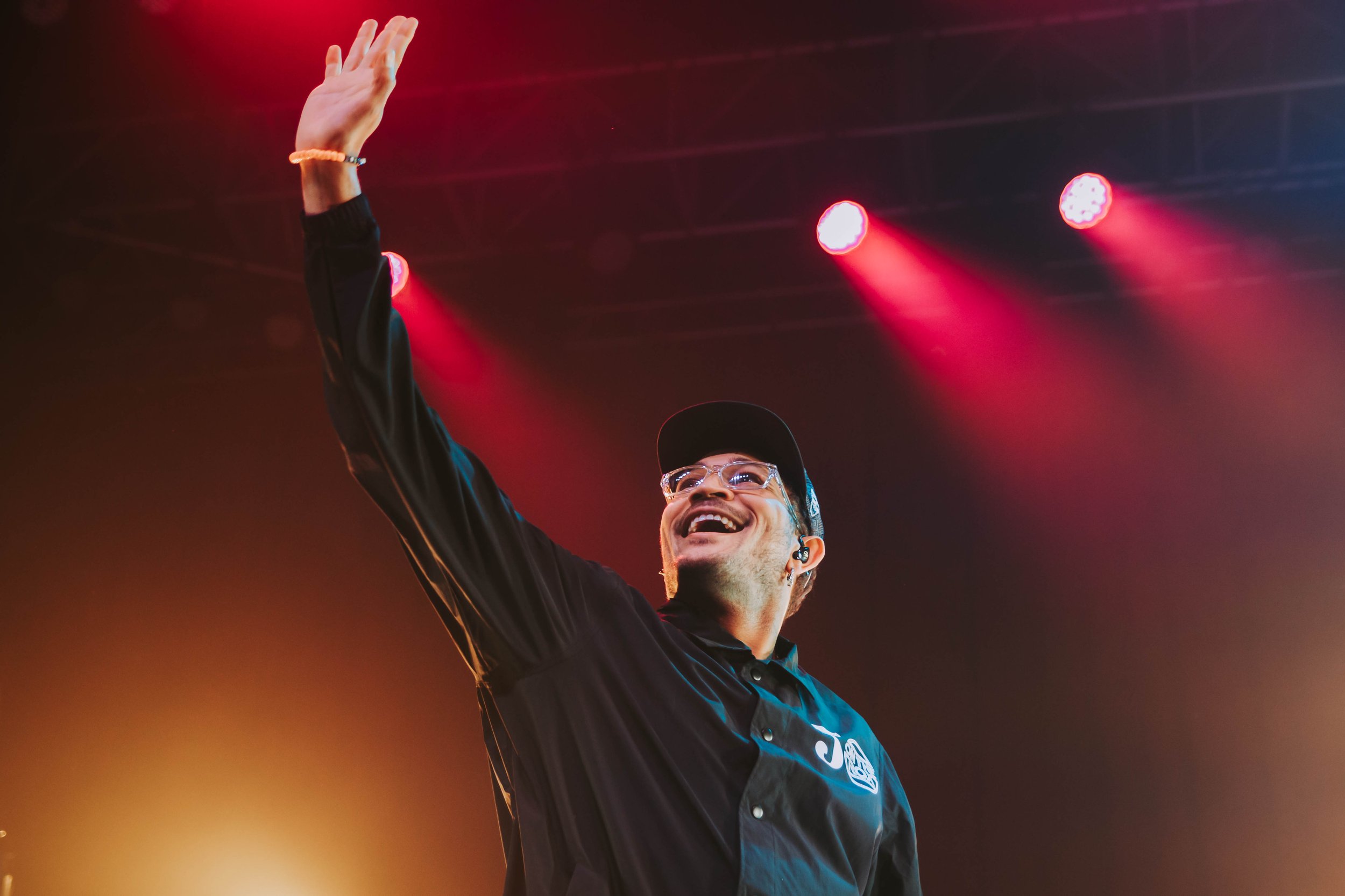 Bryce Vine - Ricki Wood26.jpg