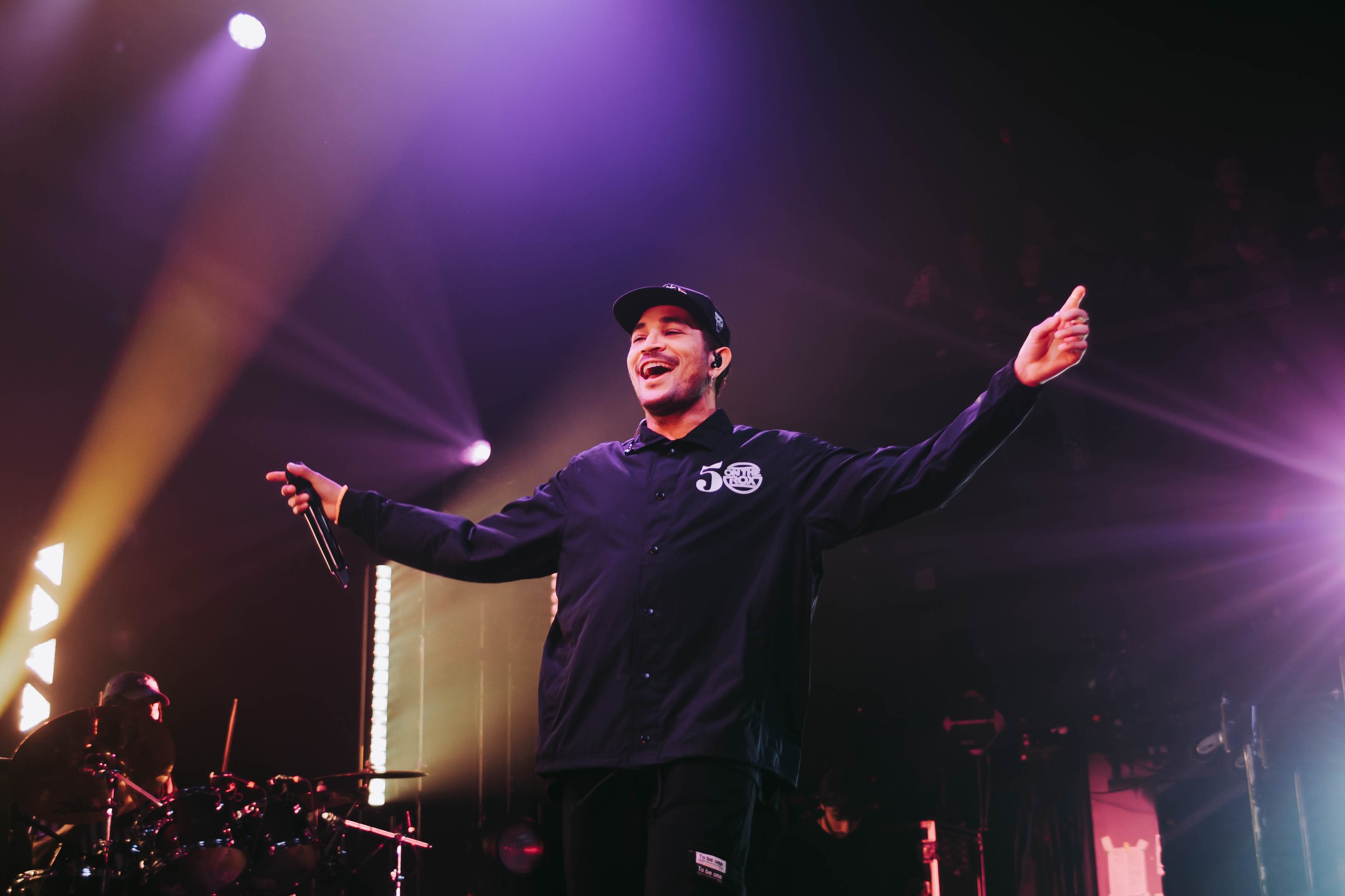 Bryce Vine - Ricki Wood32.jpg