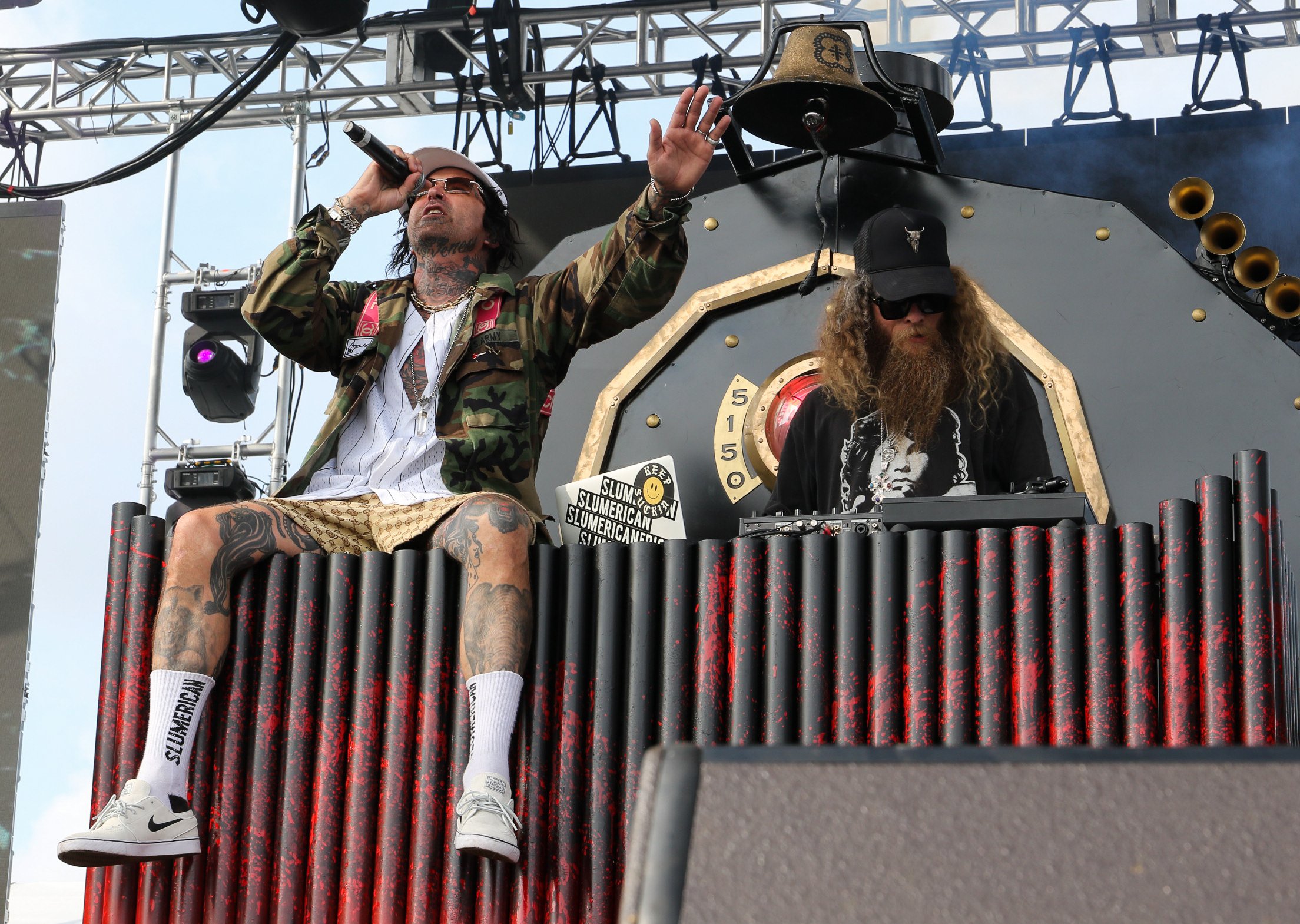 Yelawolf4.jpg