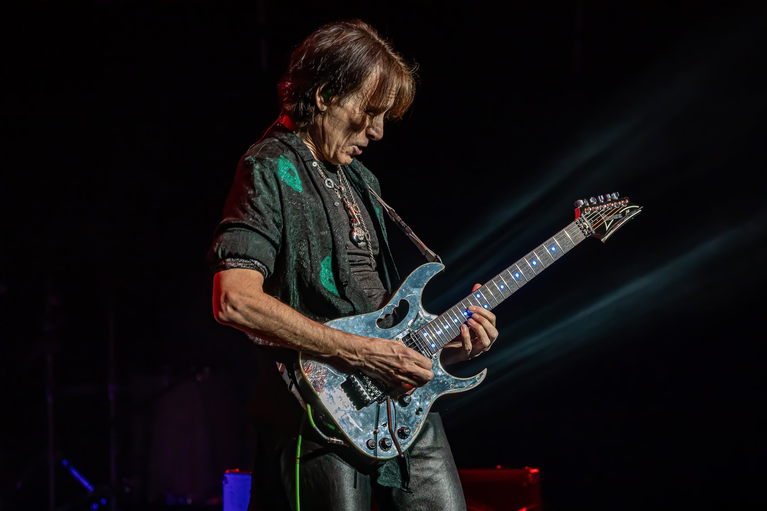 1 - Steve Vai-49.jpg