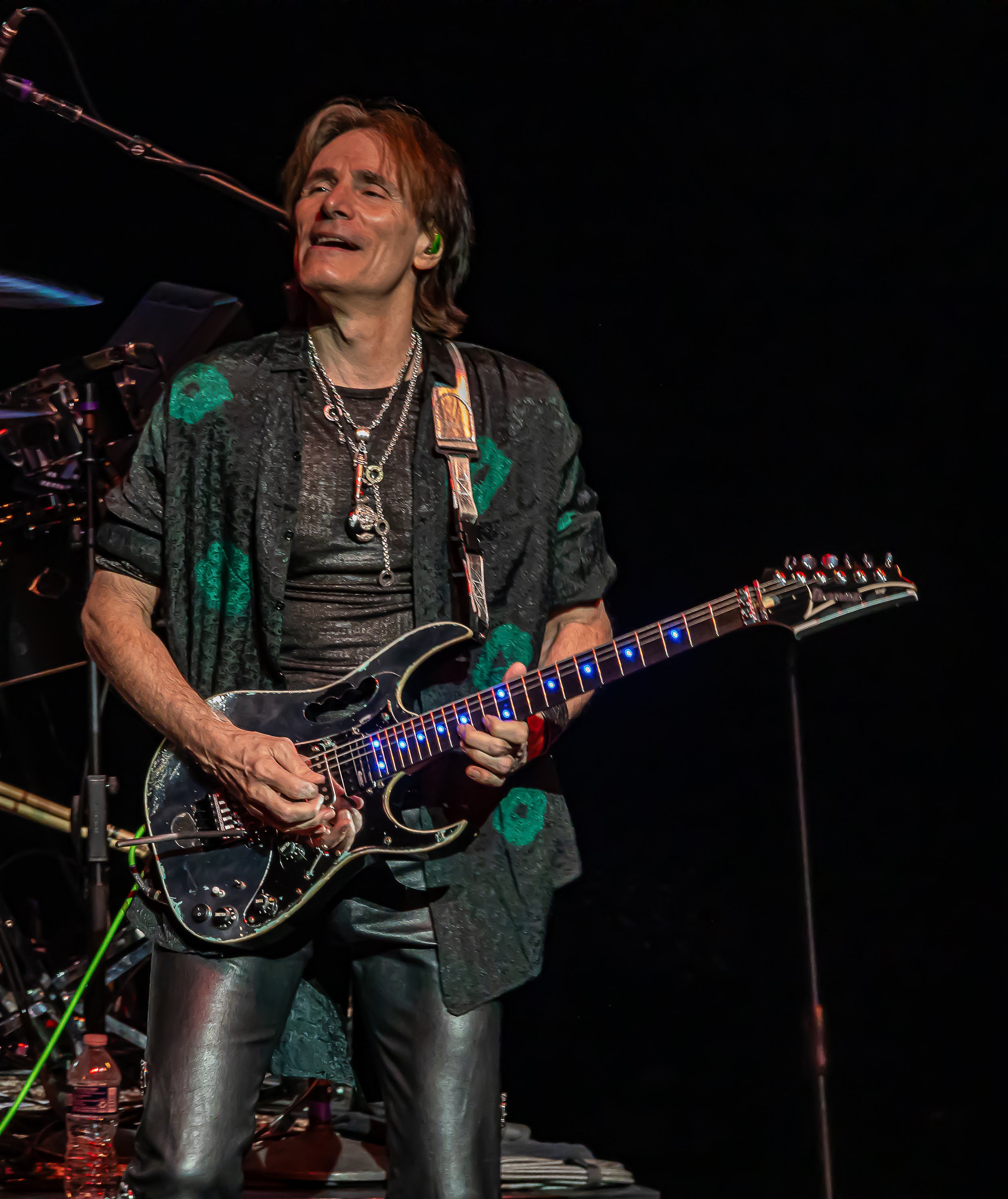 1 - Steve Vai-24.jpg