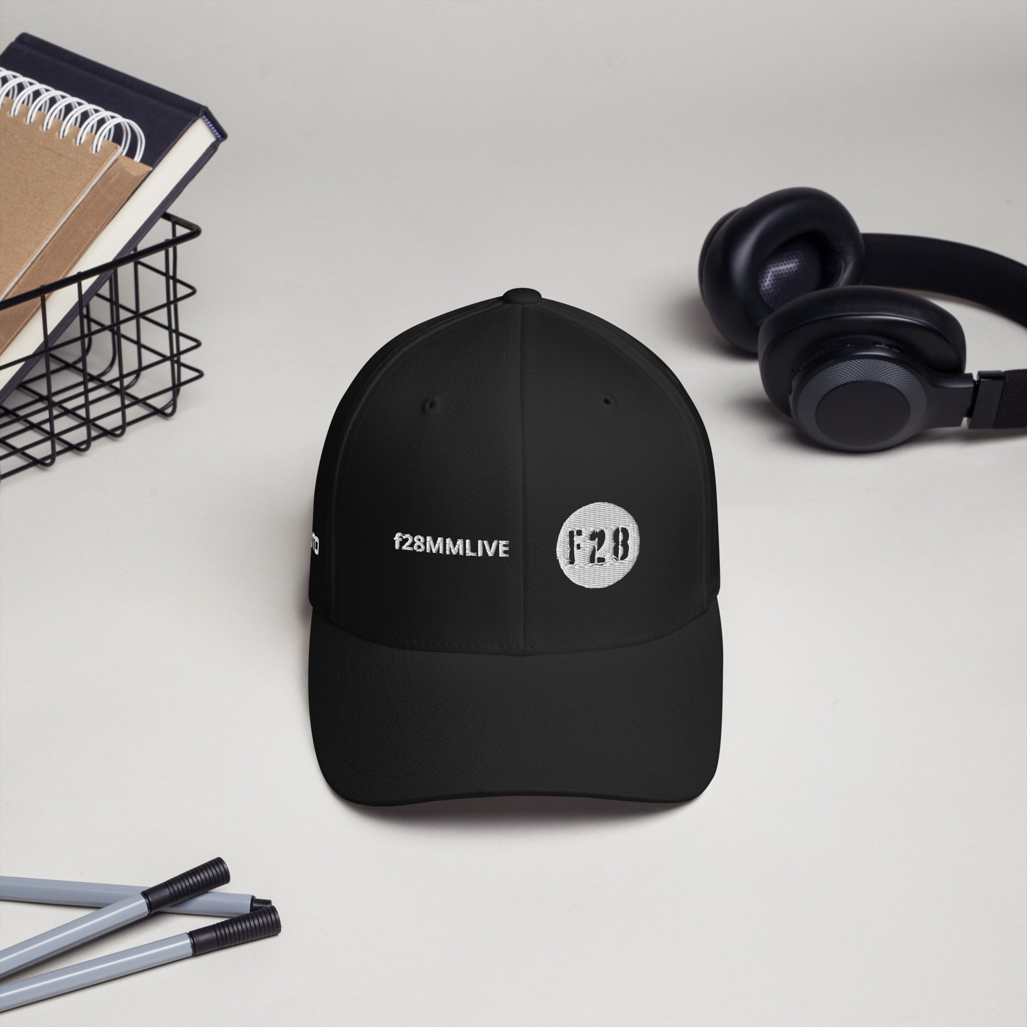 closed-back-structured-cap-black-front-6626fe6cb0b79.jpg