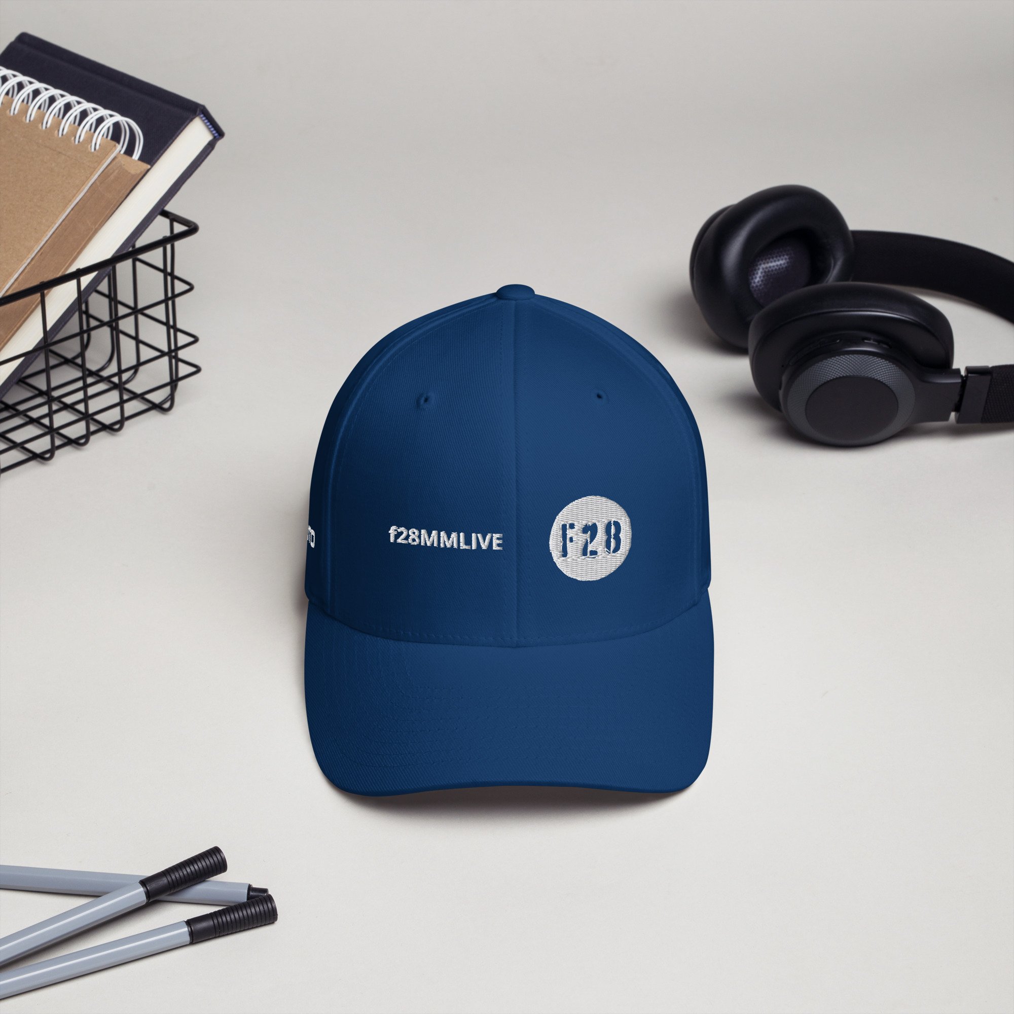 closed-back-structured-cap-royal-blue-front-6626fe6cb0d33.jpg