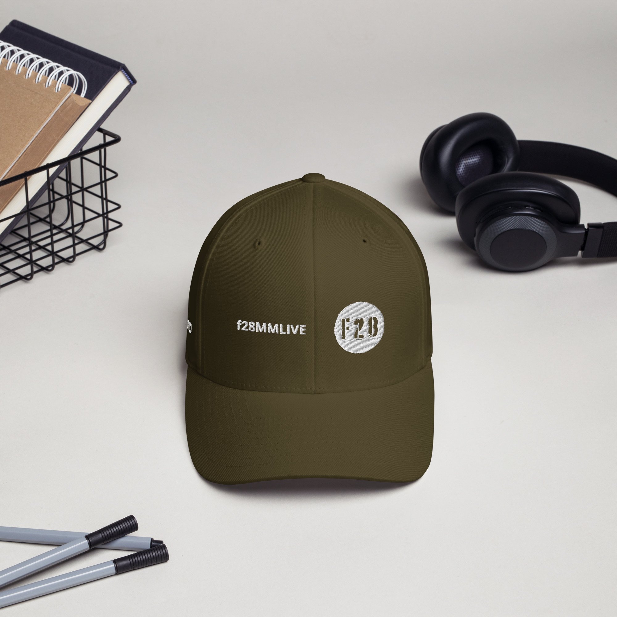 closed-back-structured-cap-olive-front-6626fe6cb1212.jpg