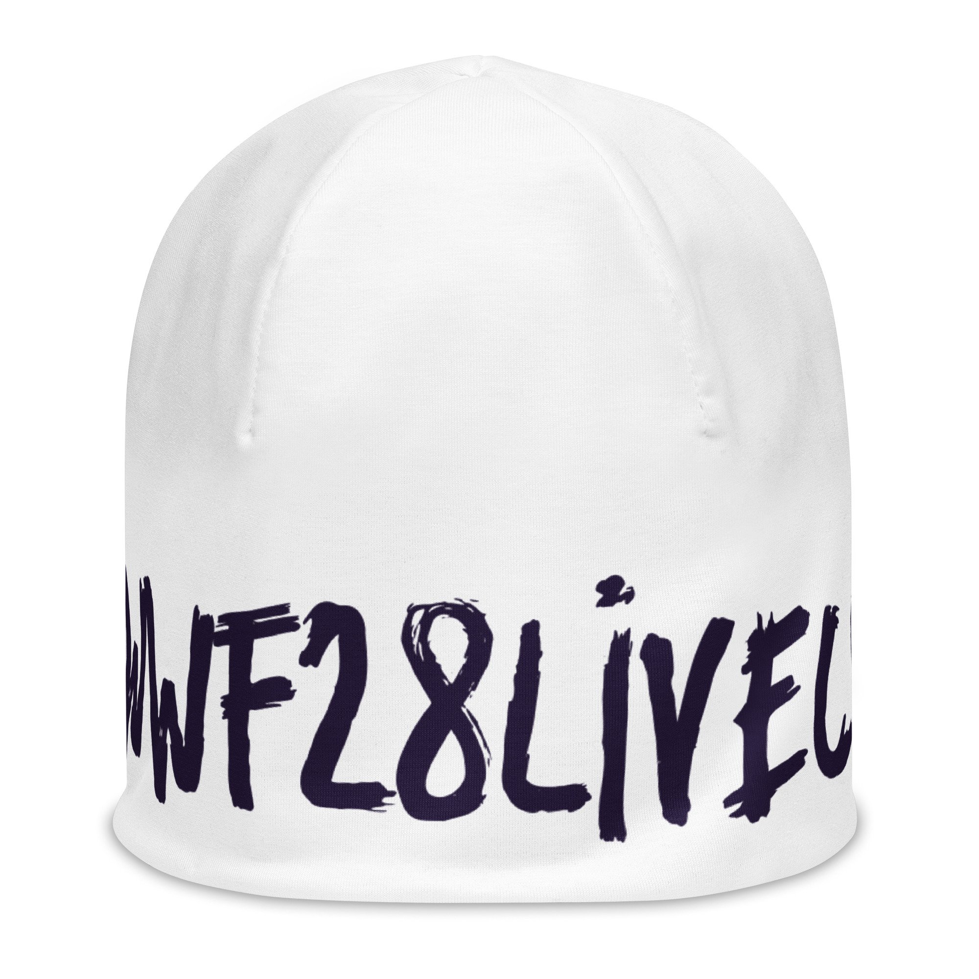 all-over-print-beanie-white-front-66b577f154077.jpg