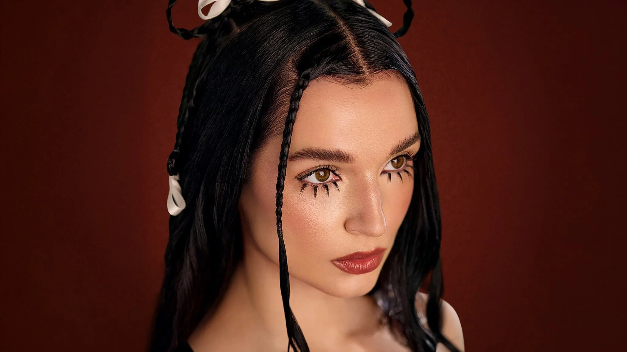 POPPY LIVE!! | RITZ