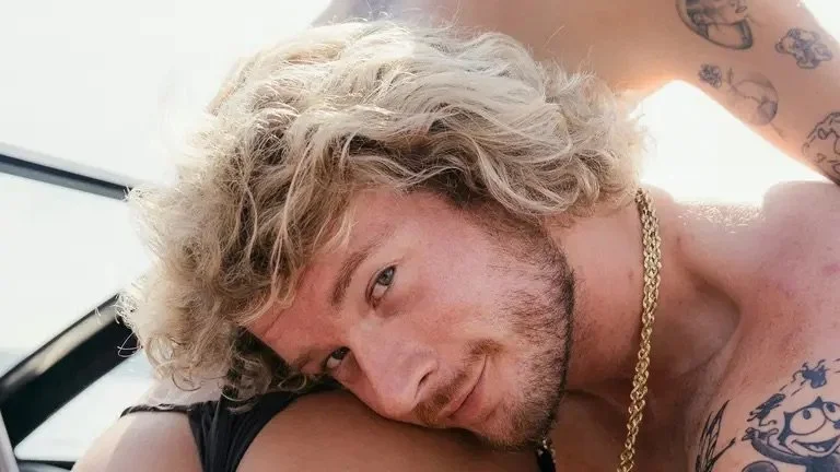 YUNG GRAVY LIVE!! | RITZ