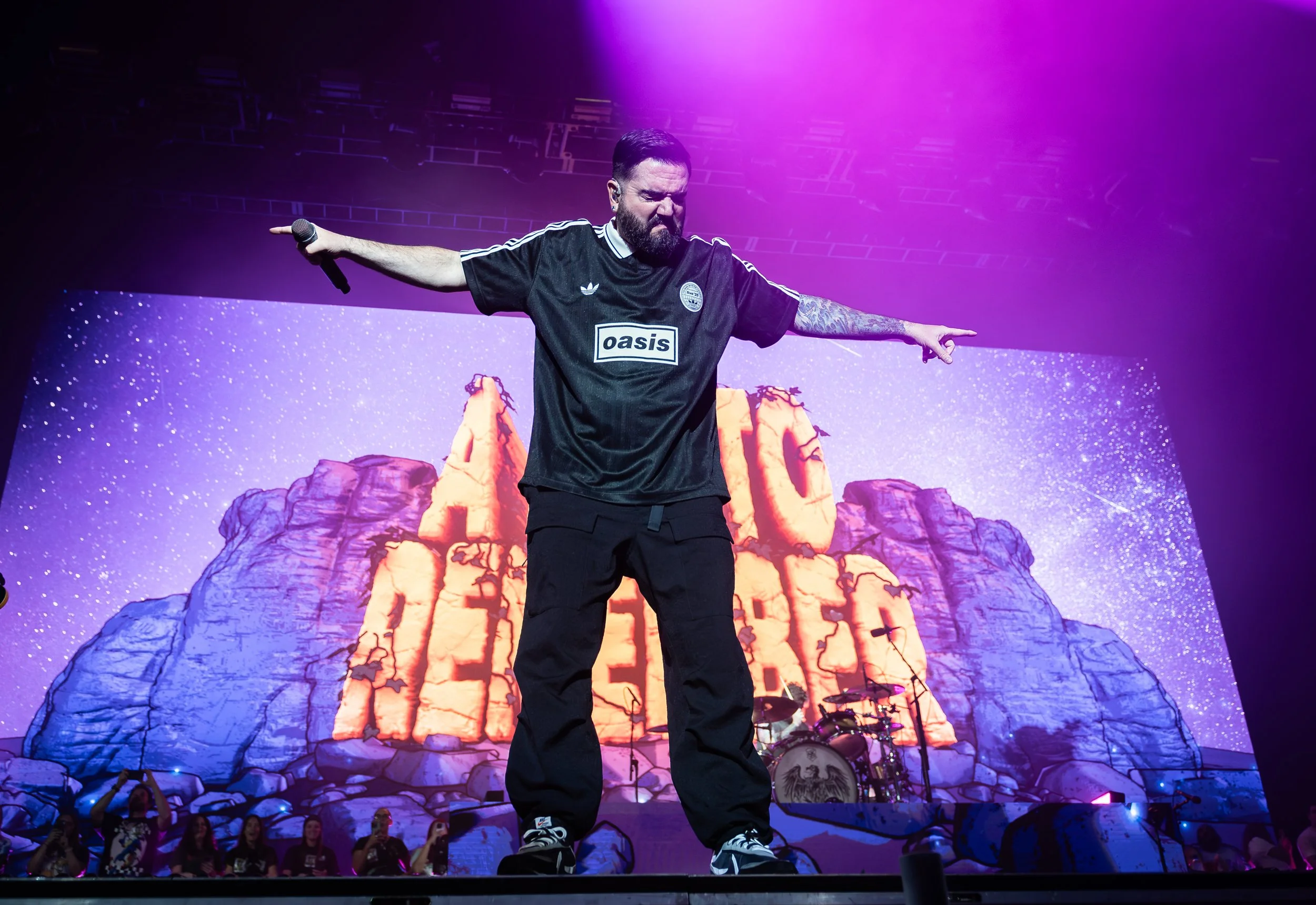 ADTR-10.jpg