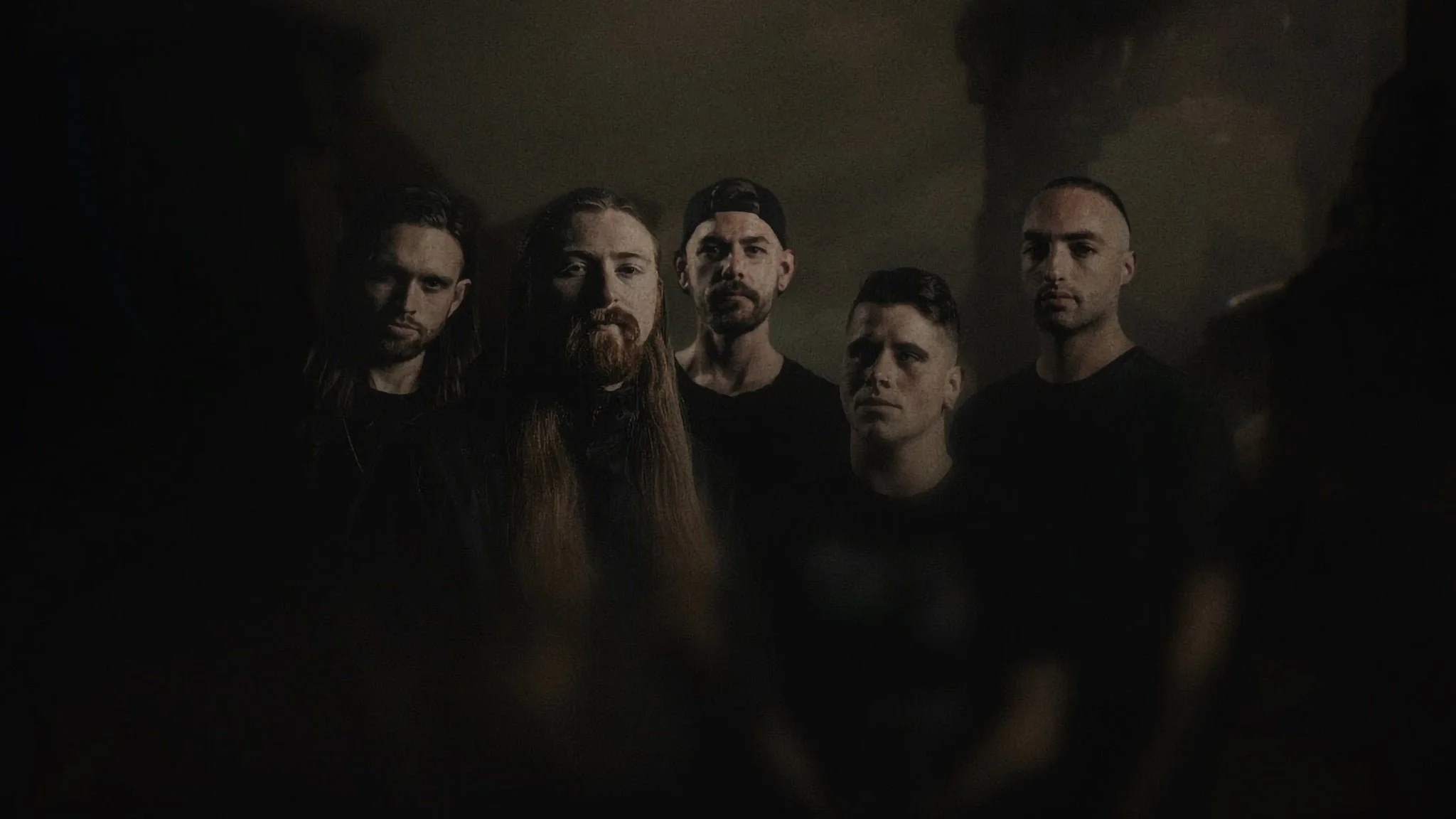 CURRENTS AND ERRA LIVE! | RITZ