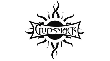 GODSMACK LIVE!! | WALNUT CREEK