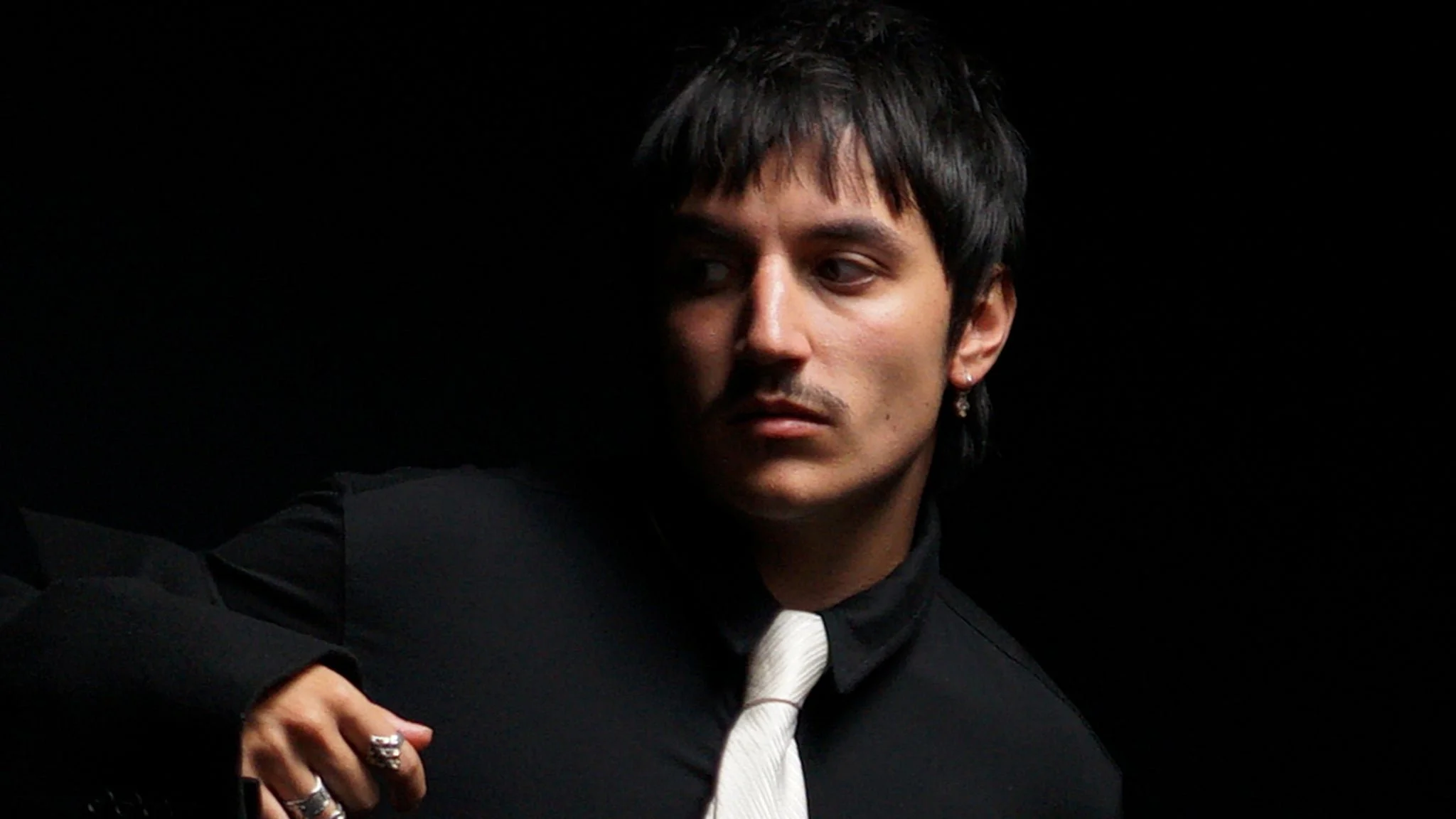 ARTEMAS LIVE!! | RITZ