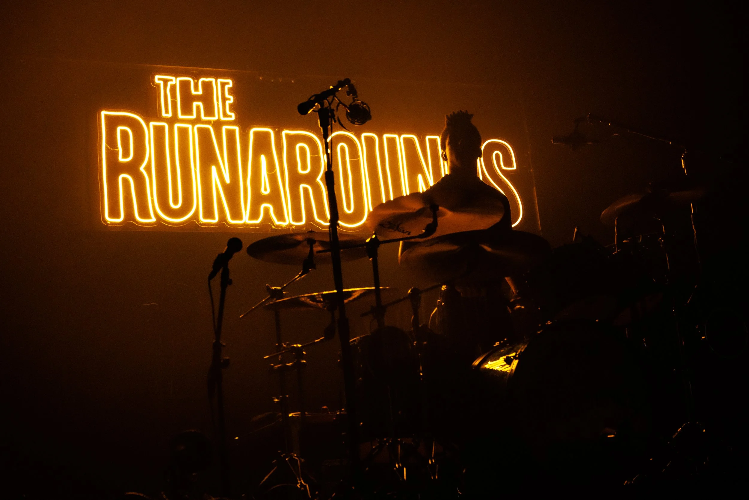 The Runarounds-1.jpg